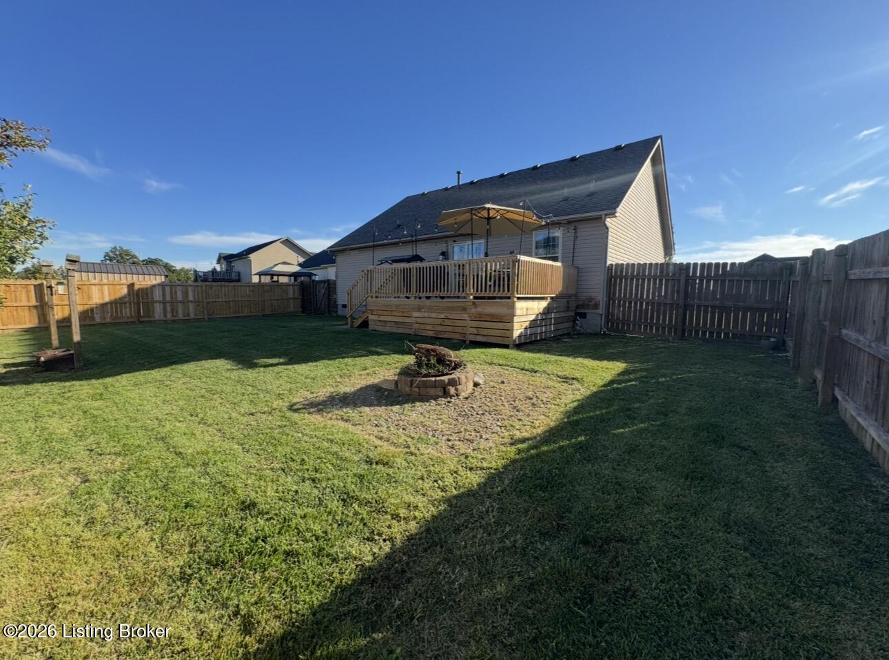 775 Oak Grove Blvd Property Photo 18