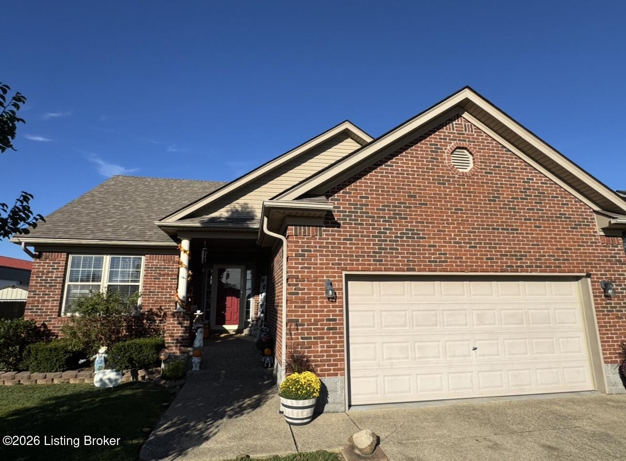 775 Oak Grove Blvd Property Photo 20