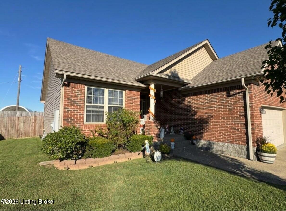 775 Oak Grove Blvd Property Photo 21