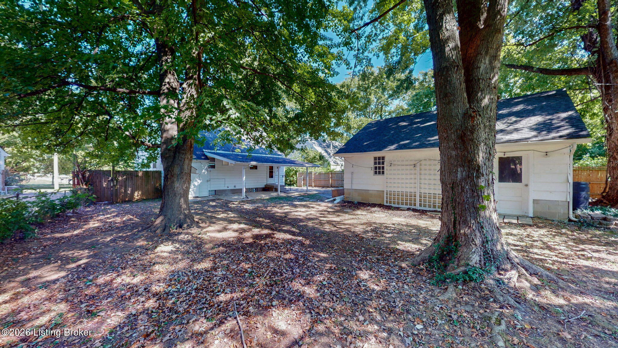 9212 Vevey Rd Property Photo 6