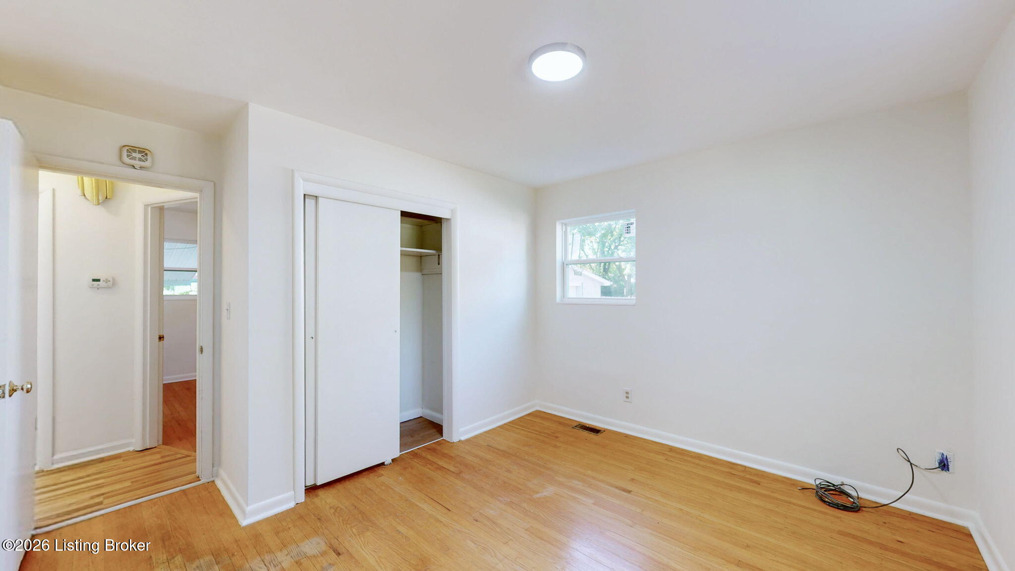 9212 Vevey Rd Property Photo 8