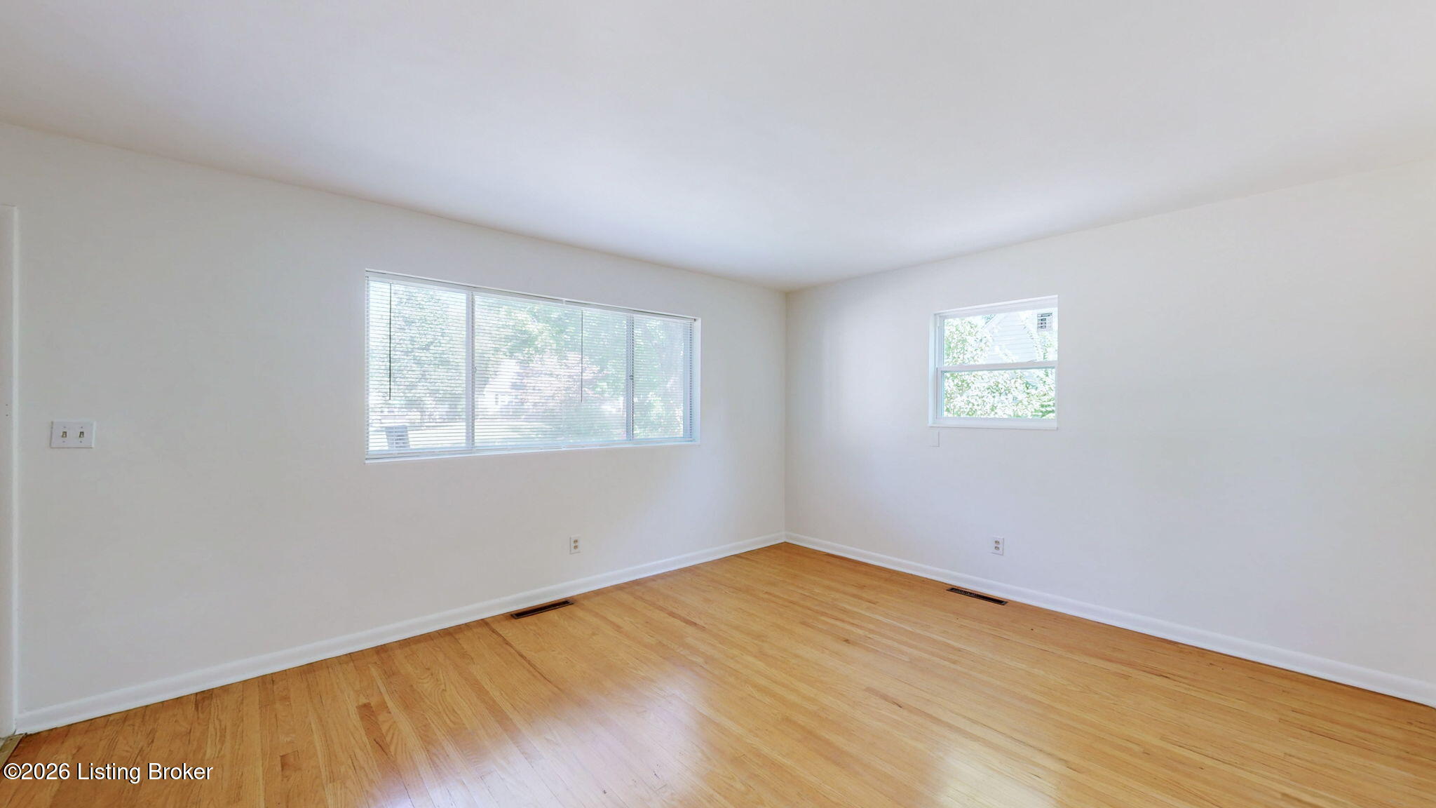 9212 Vevey Rd Property Photo 9