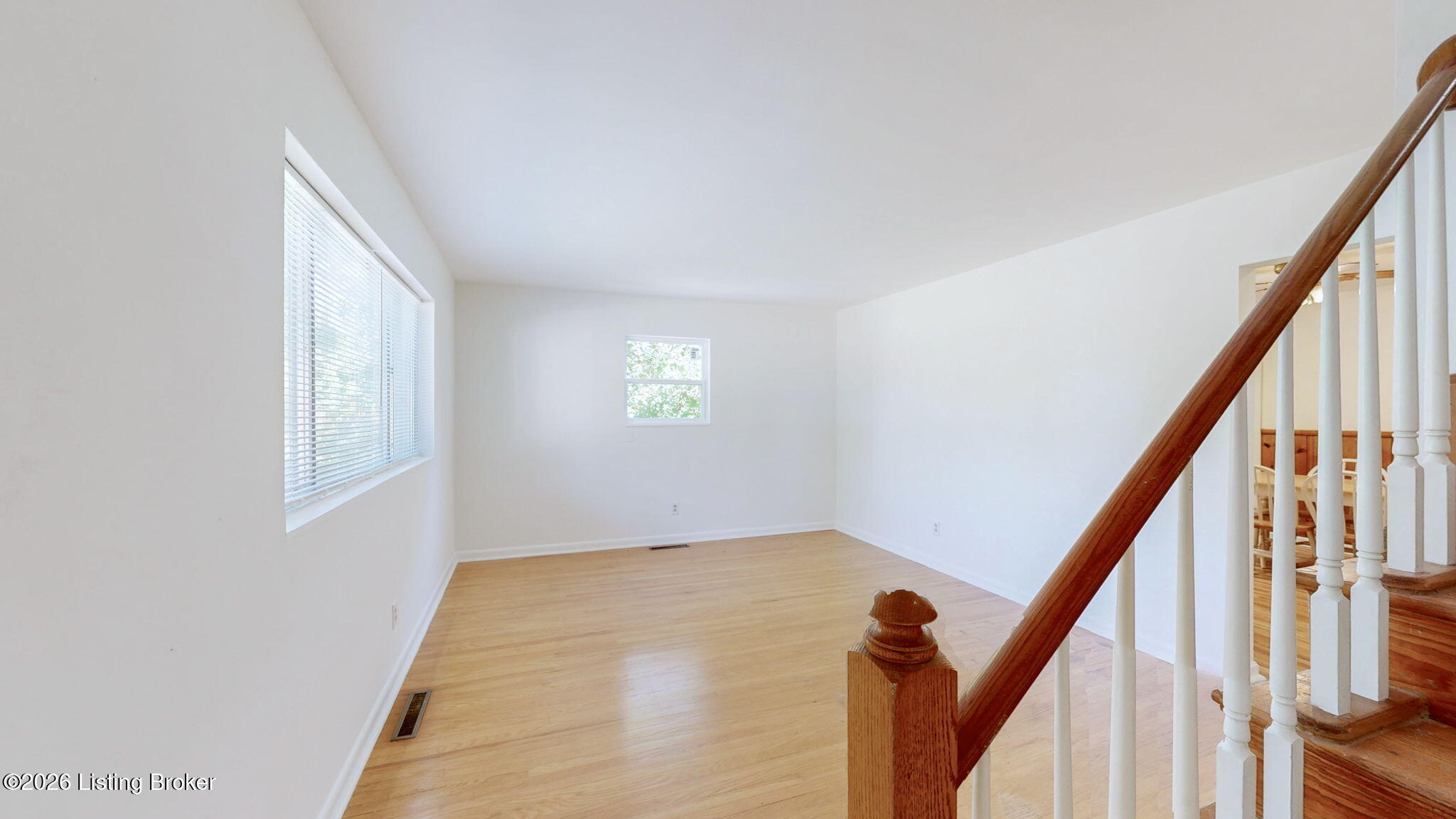 9212 Vevey Rd Property Photo 10