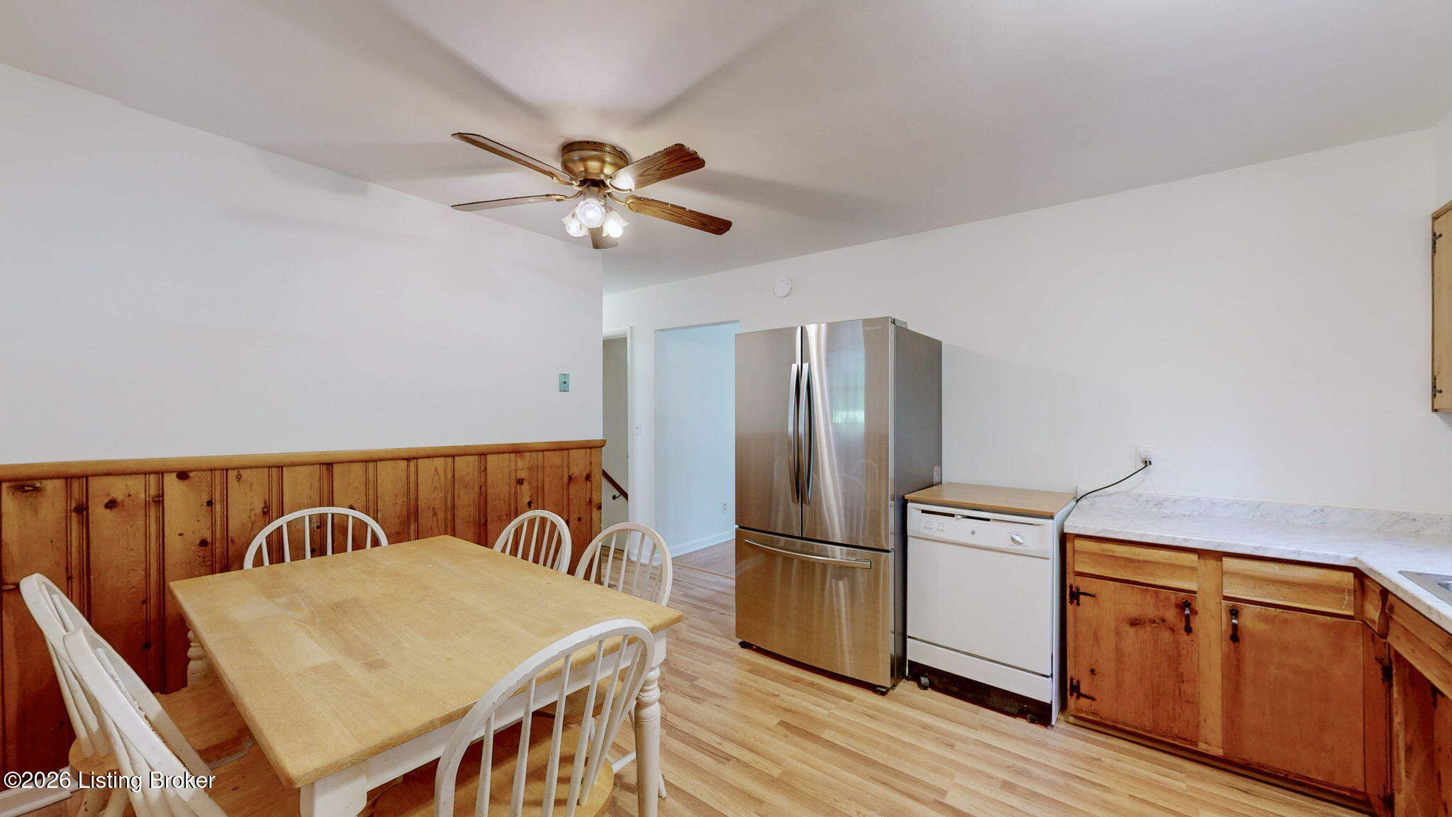 9212 Vevey Rd Property Photo 11