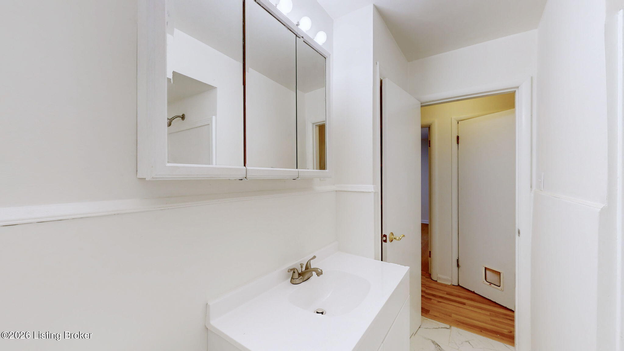 9212 Vevey Rd Property Photo 14