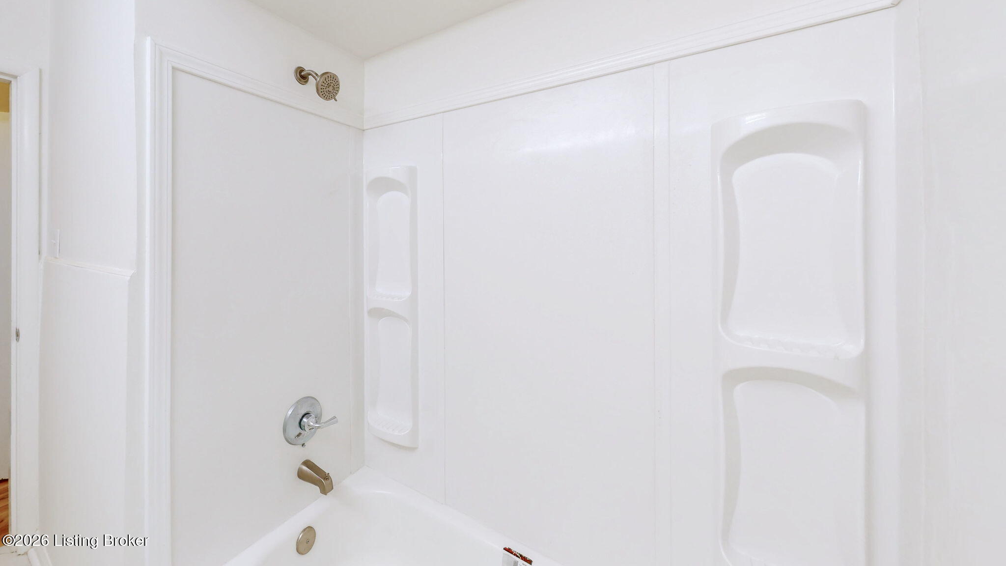 9212 Vevey Rd Property Photo 15