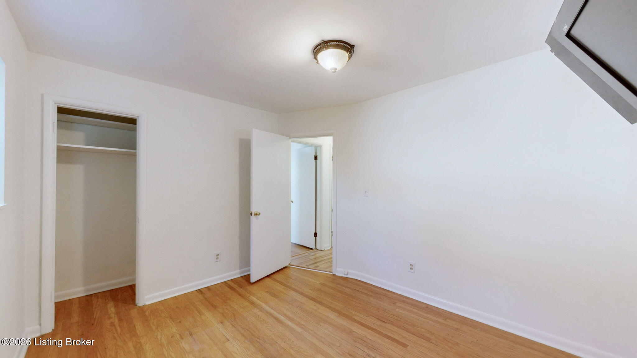 9212 Vevey Rd Property Photo 17