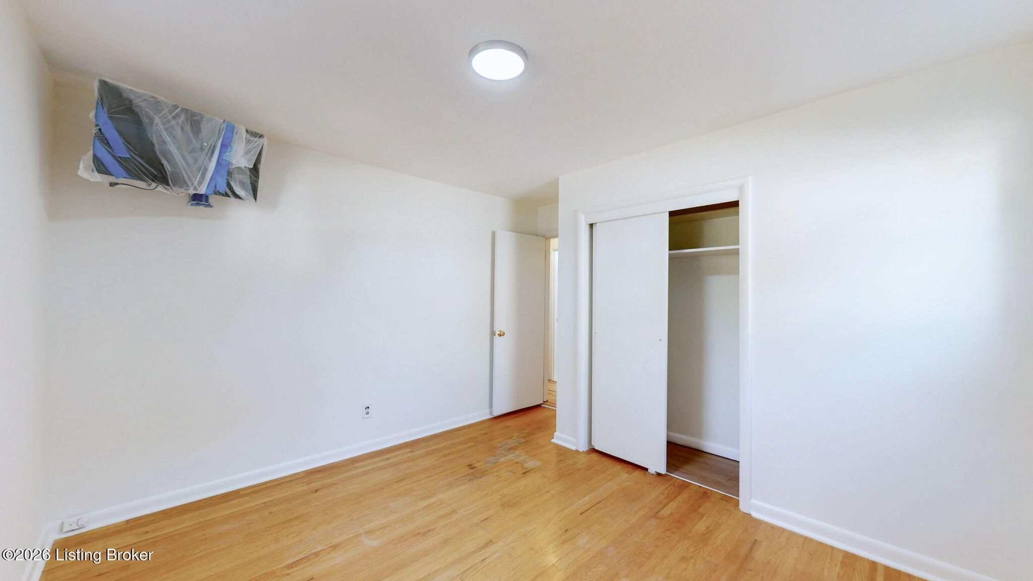 9212 Vevey Rd Property Photo 18