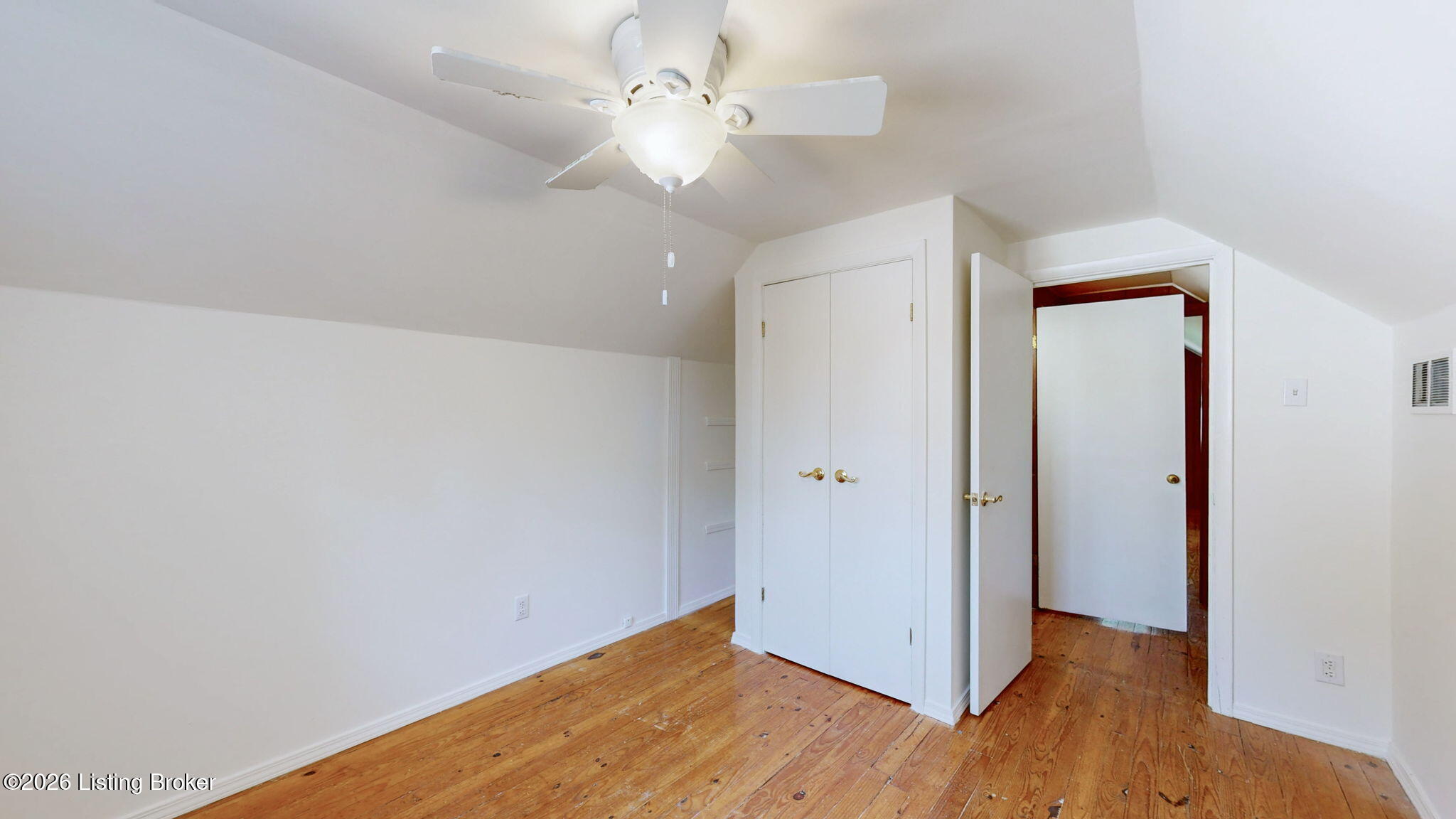 9212 Vevey Rd Property Photo 19