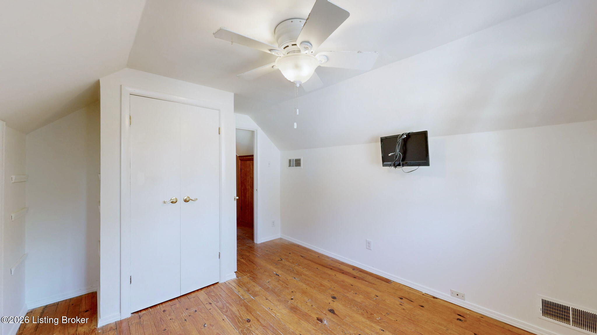 9212 Vevey Rd Property Photo 21