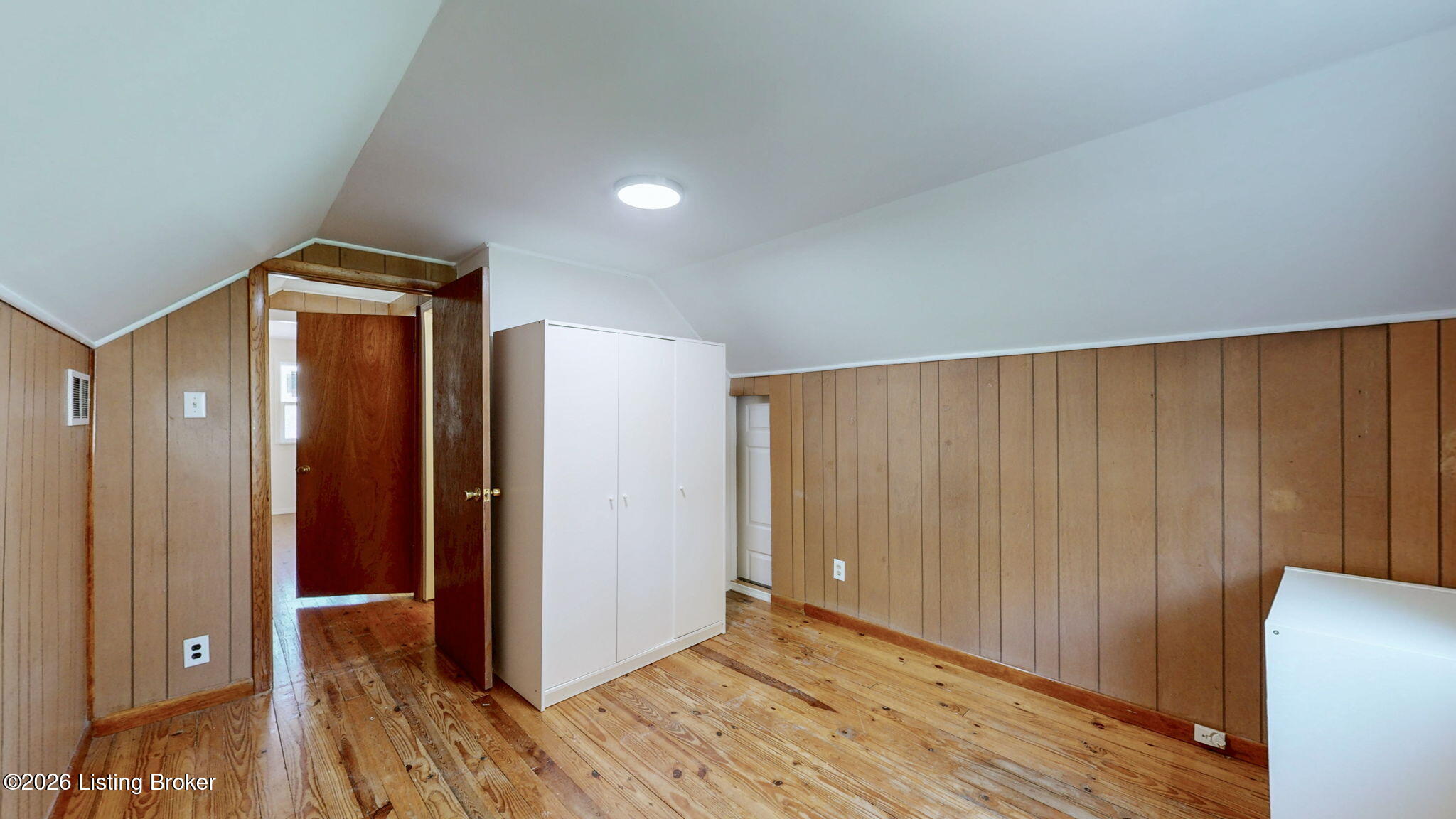 9212 Vevey Rd Property Photo 23