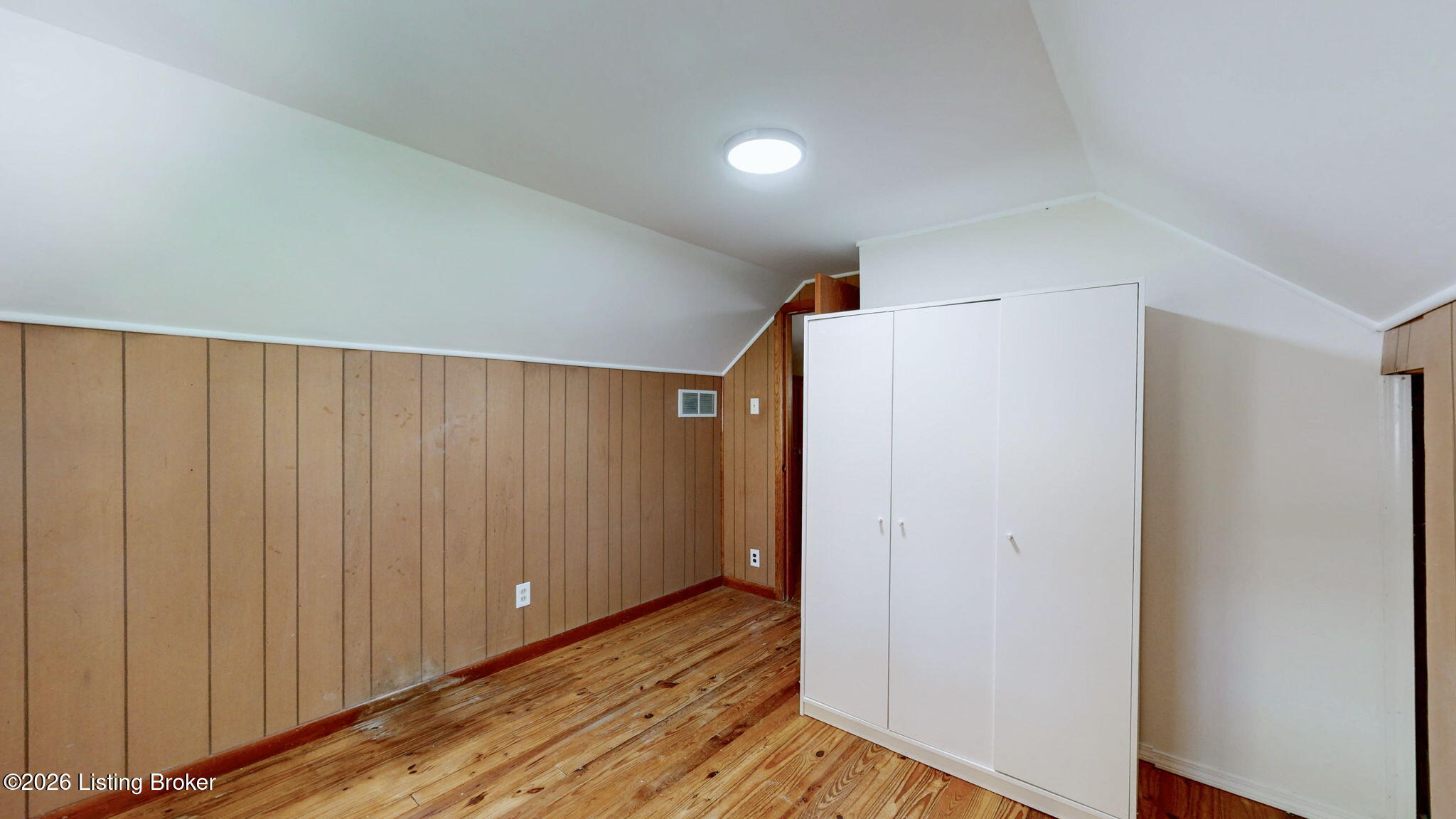 9212 Vevey Rd Property Photo 24