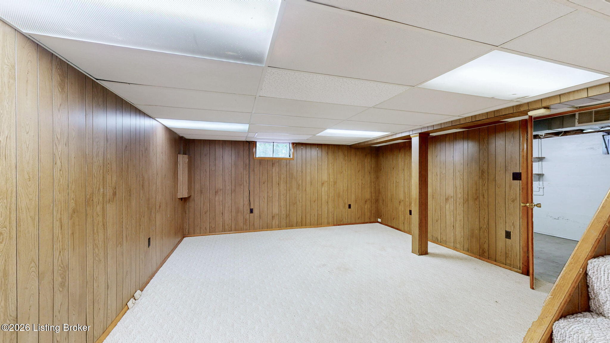 9212 Vevey Rd Property Photo 25