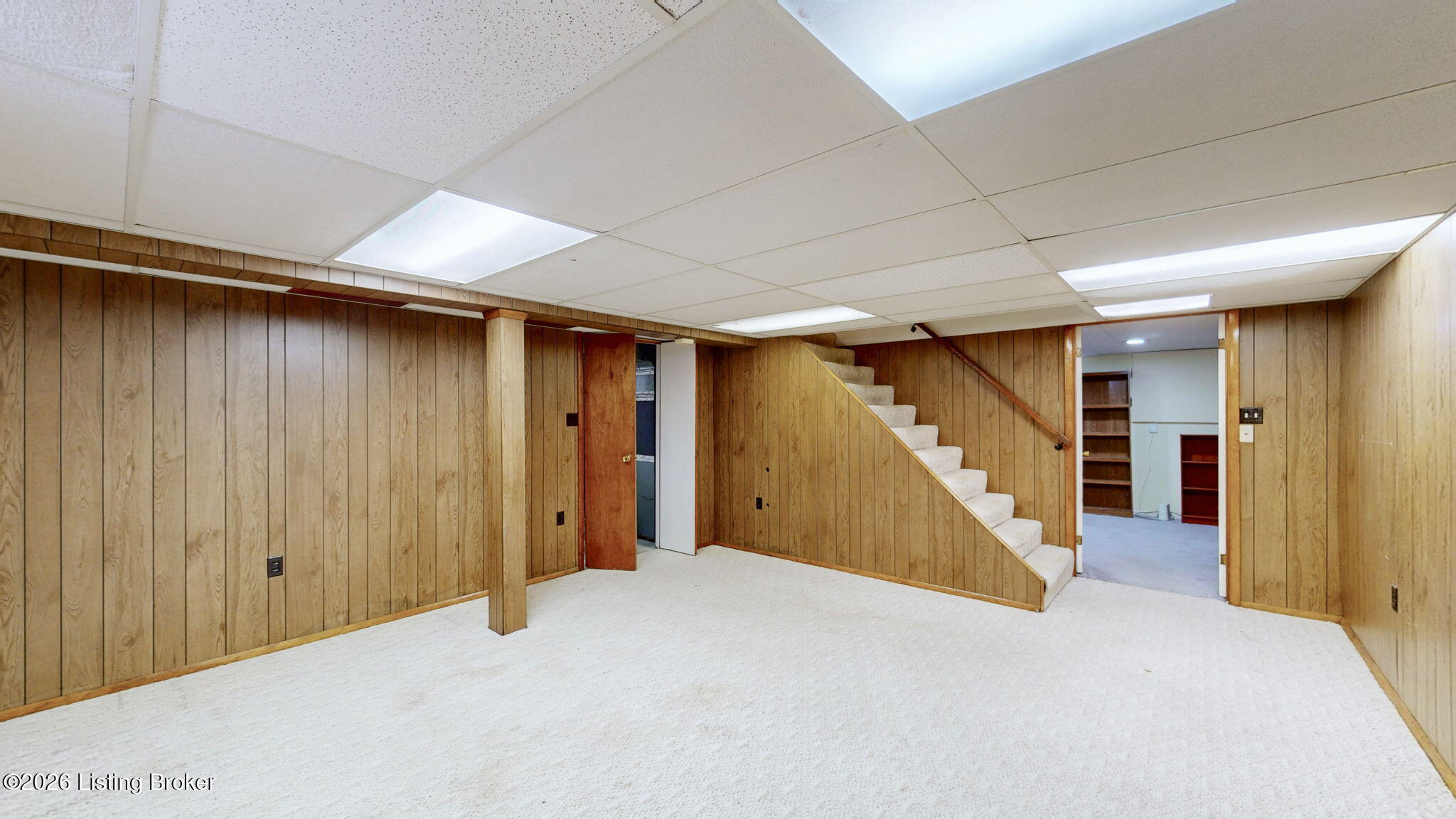 9212 Vevey Rd Property Photo 26