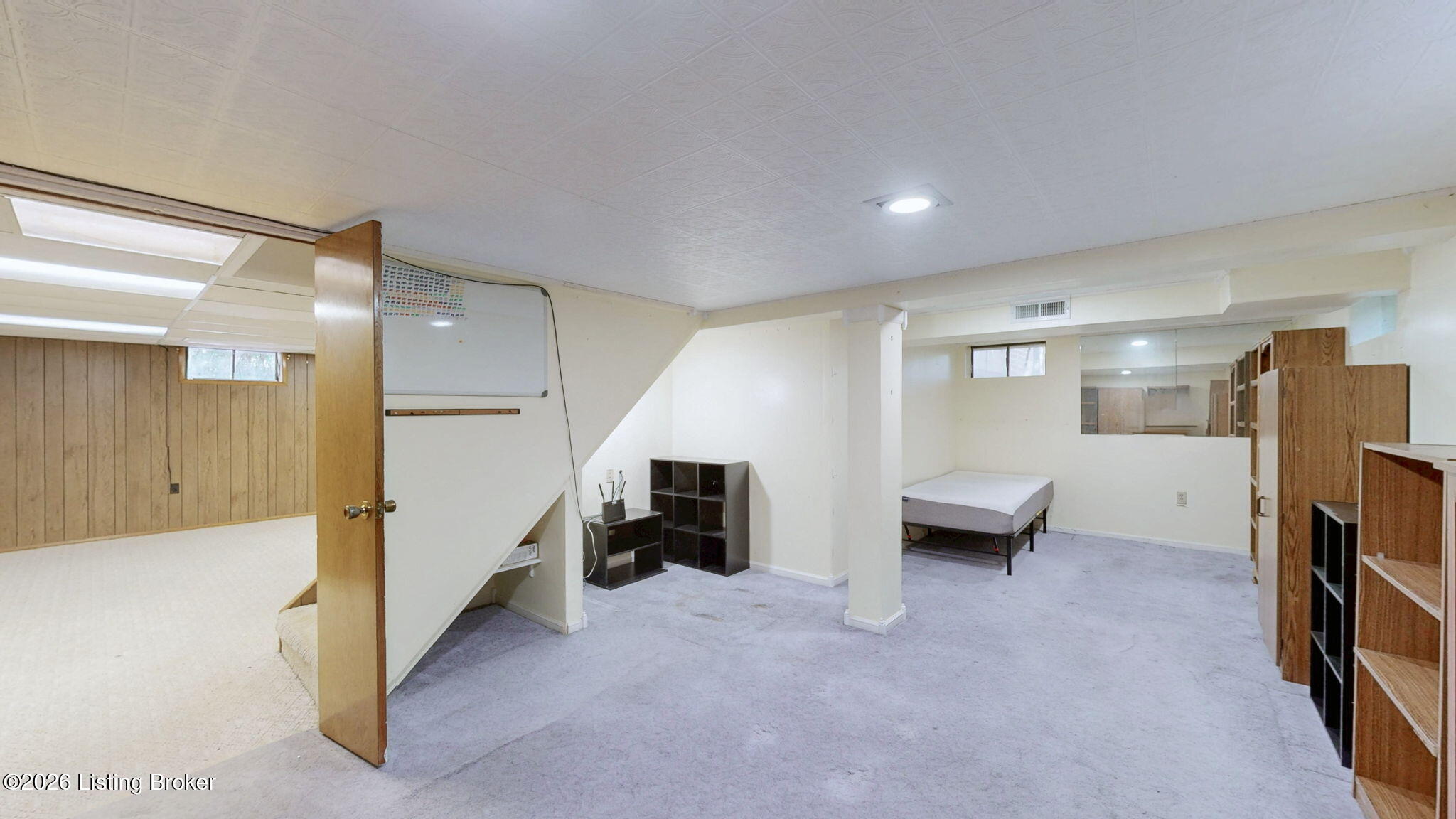 9212 Vevey Rd Property Photo 28