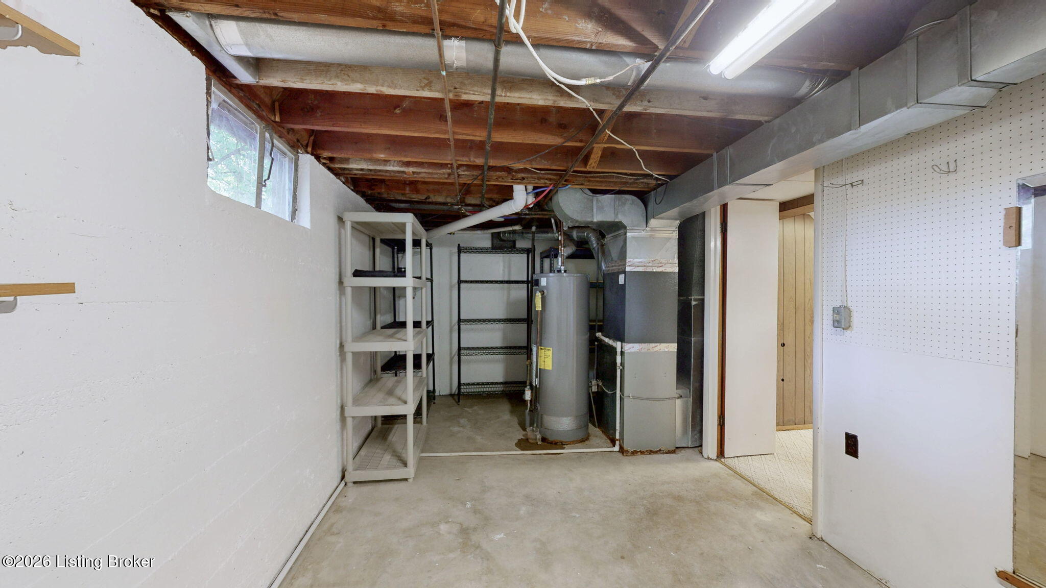 9212 Vevey Rd Property Photo 30