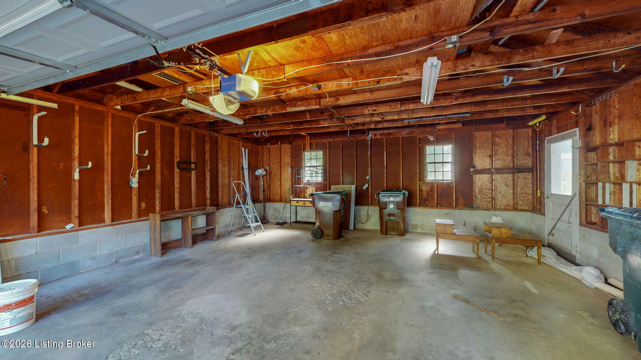 9212 Vevey Rd Property Photo 33