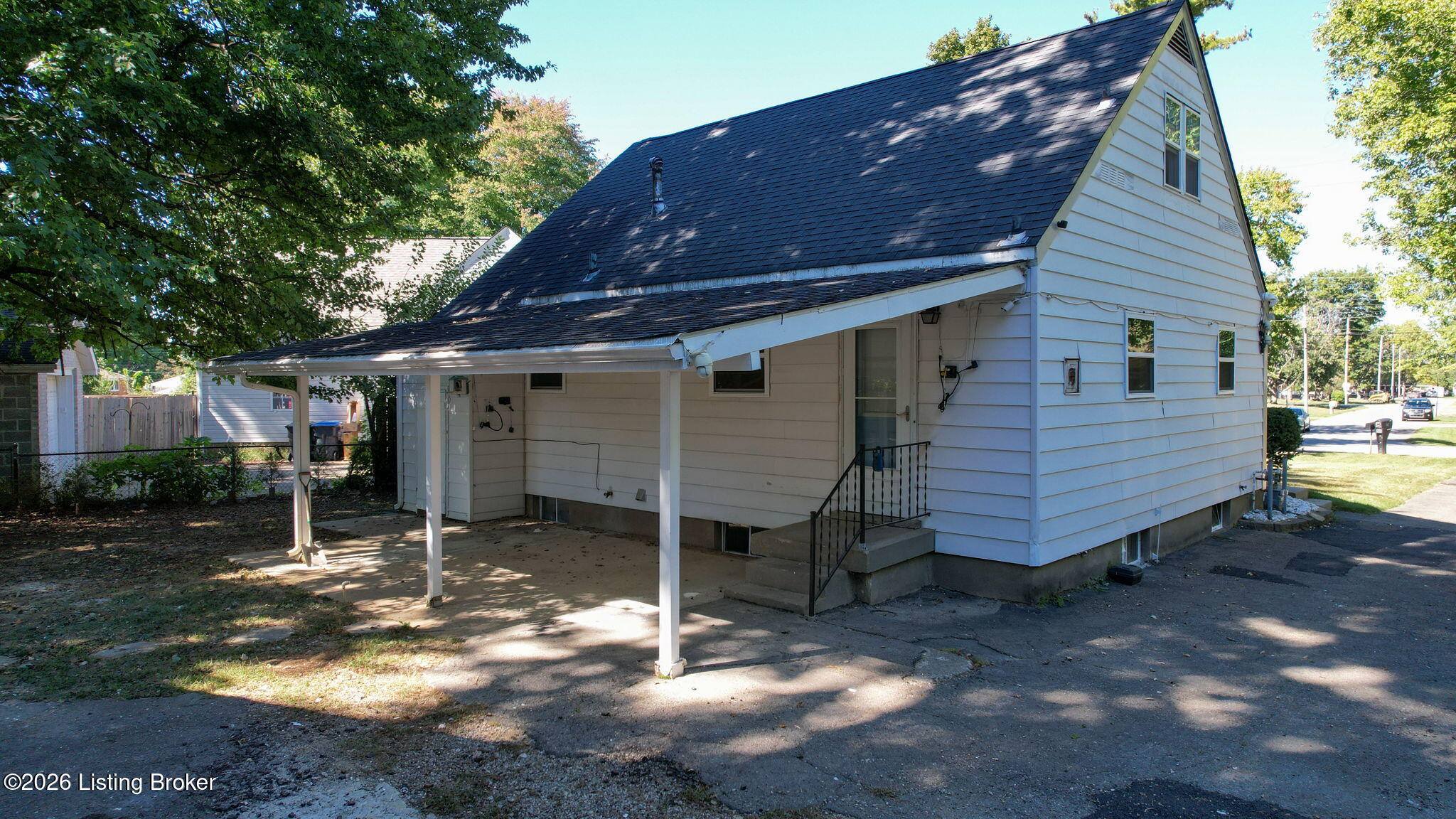 9212 Vevey Rd Property Photo 35