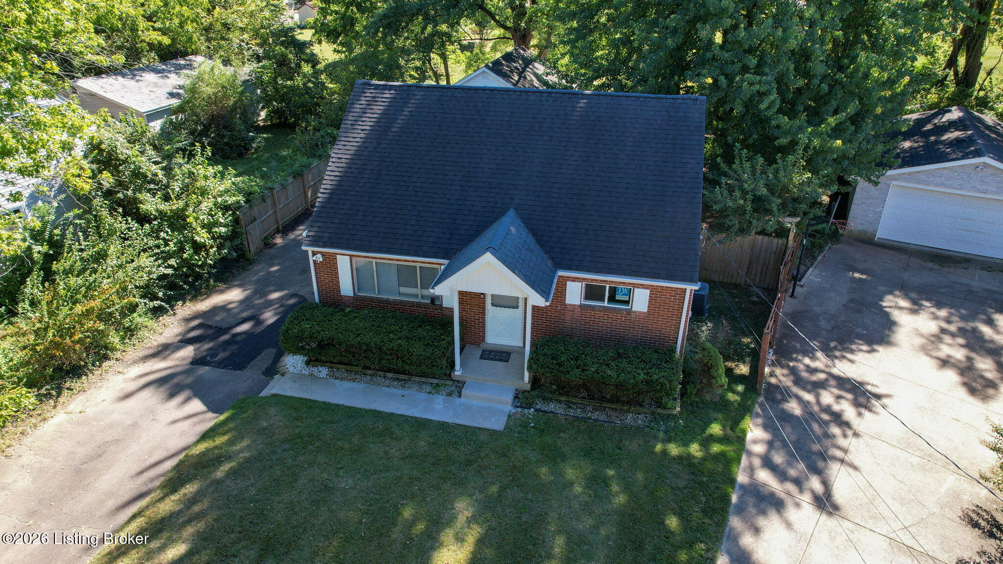 9212 Vevey Rd Property Photo 37