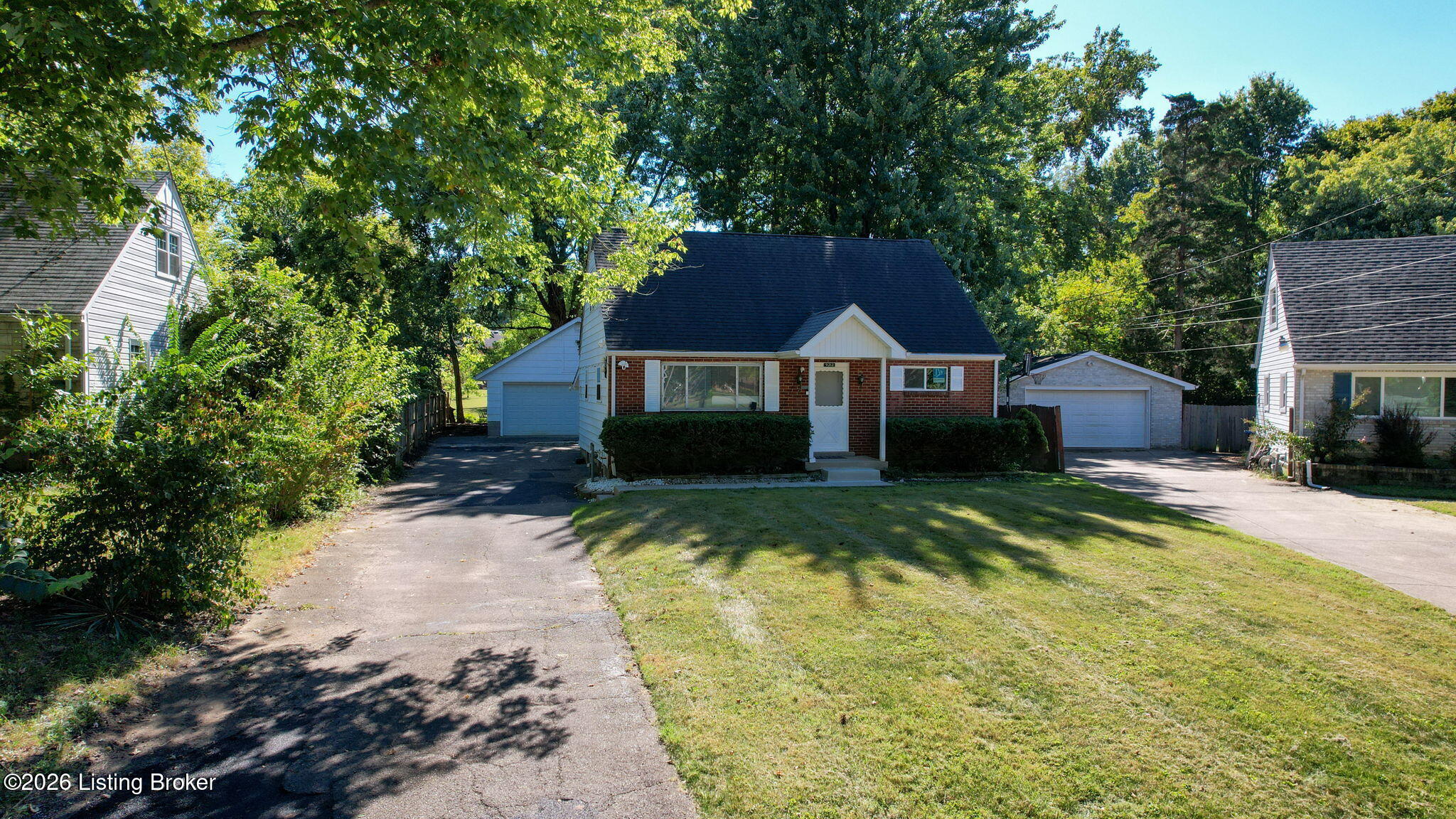 9212 Vevey Rd Property Photo 38