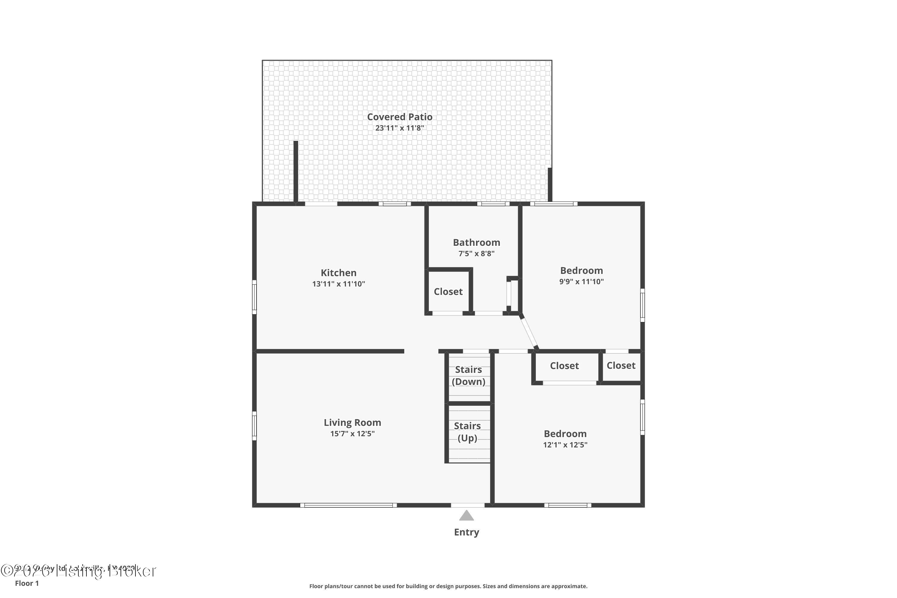 9212 Vevey Rd Property Photo 39