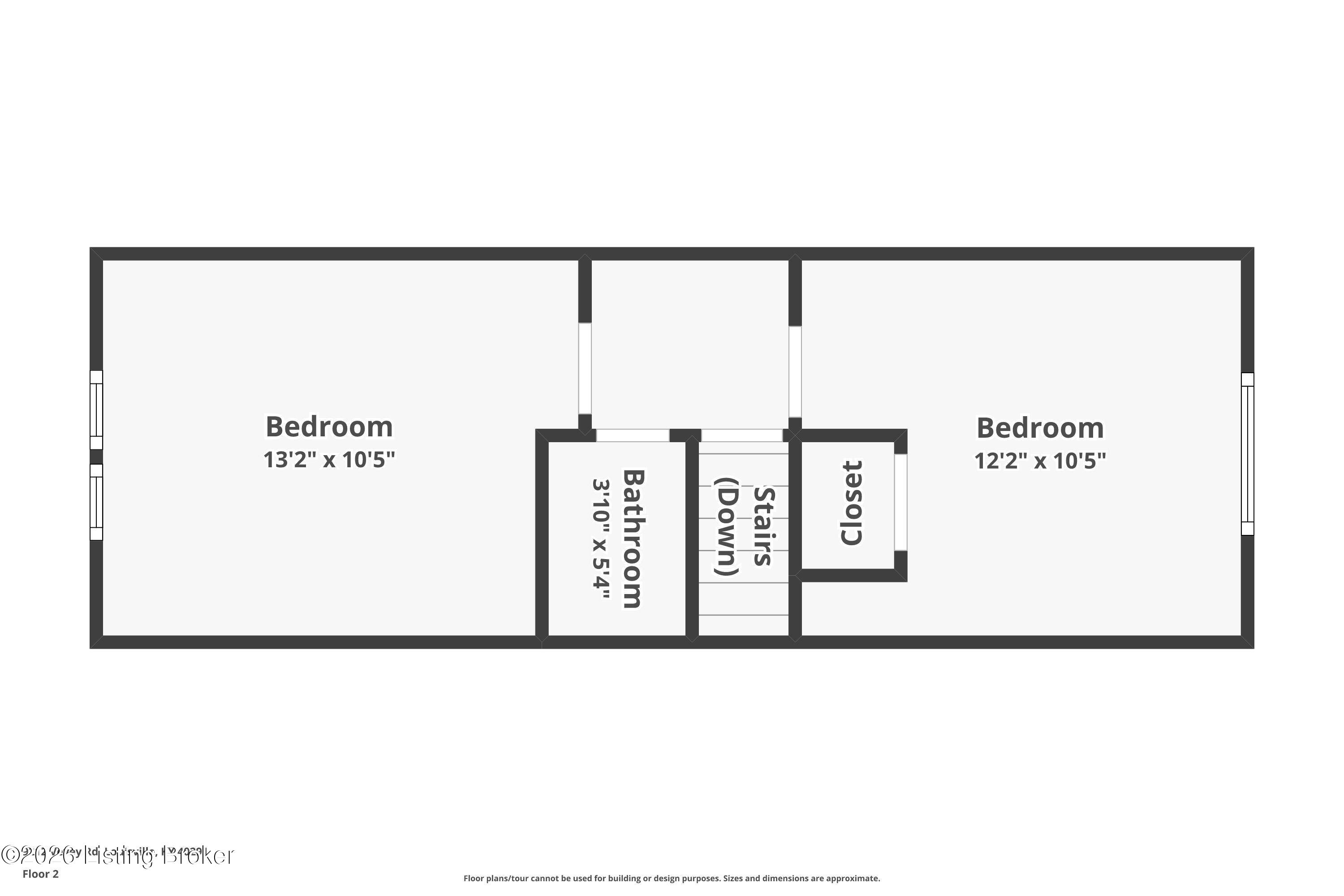 9212 Vevey Rd Property Photo 40