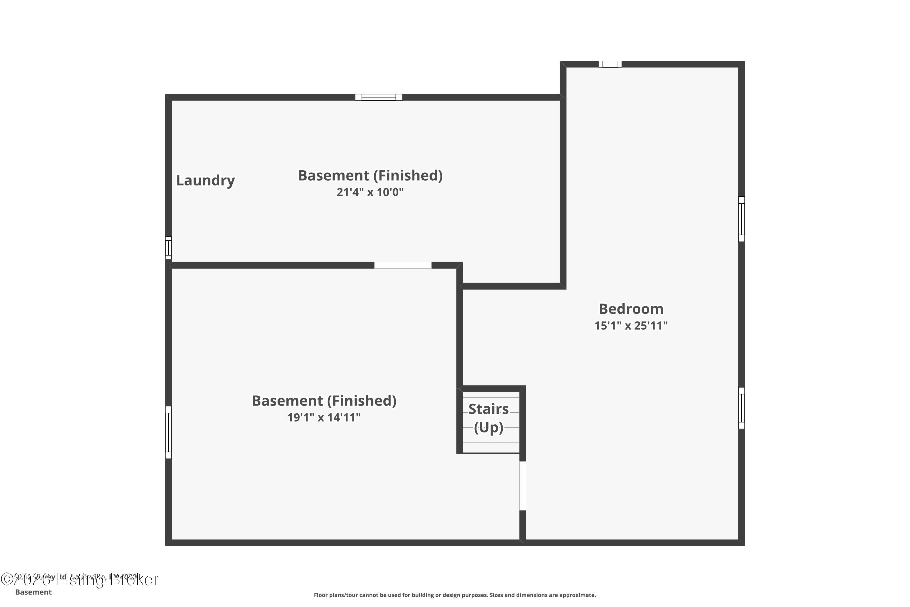 9212 Vevey Rd Property Photo 41