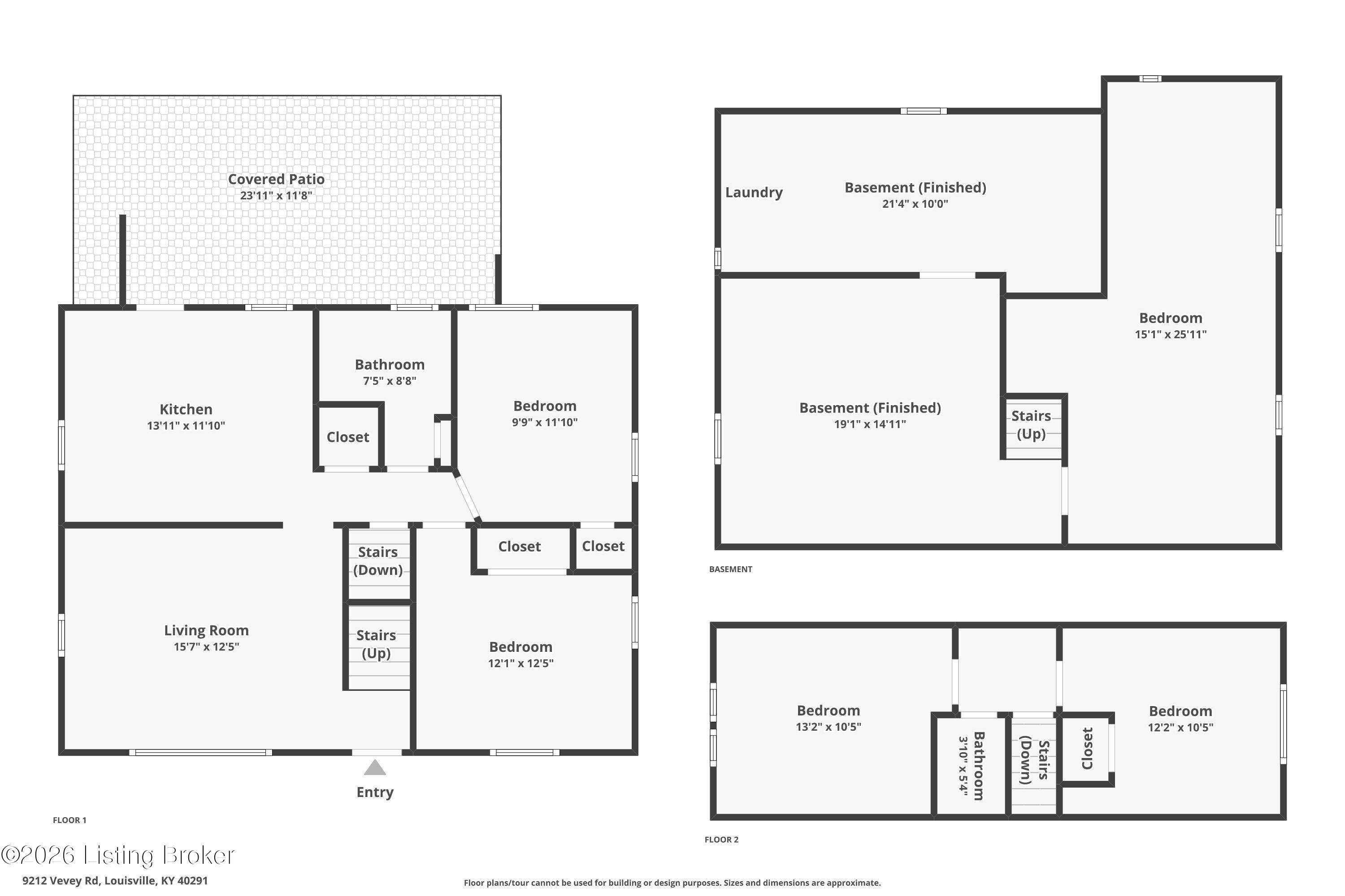 9212 Vevey Rd Property Photo 42