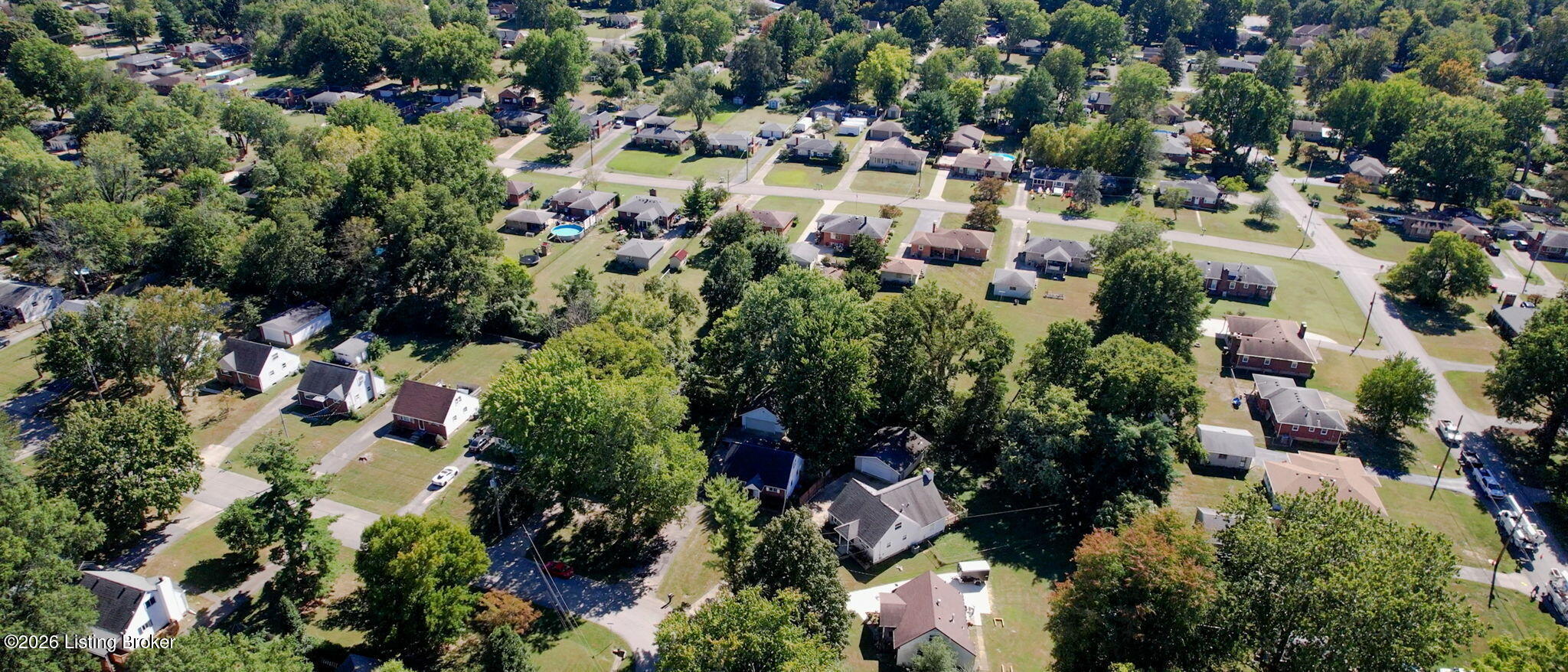 9212 Vevey Rd Property Photo 44