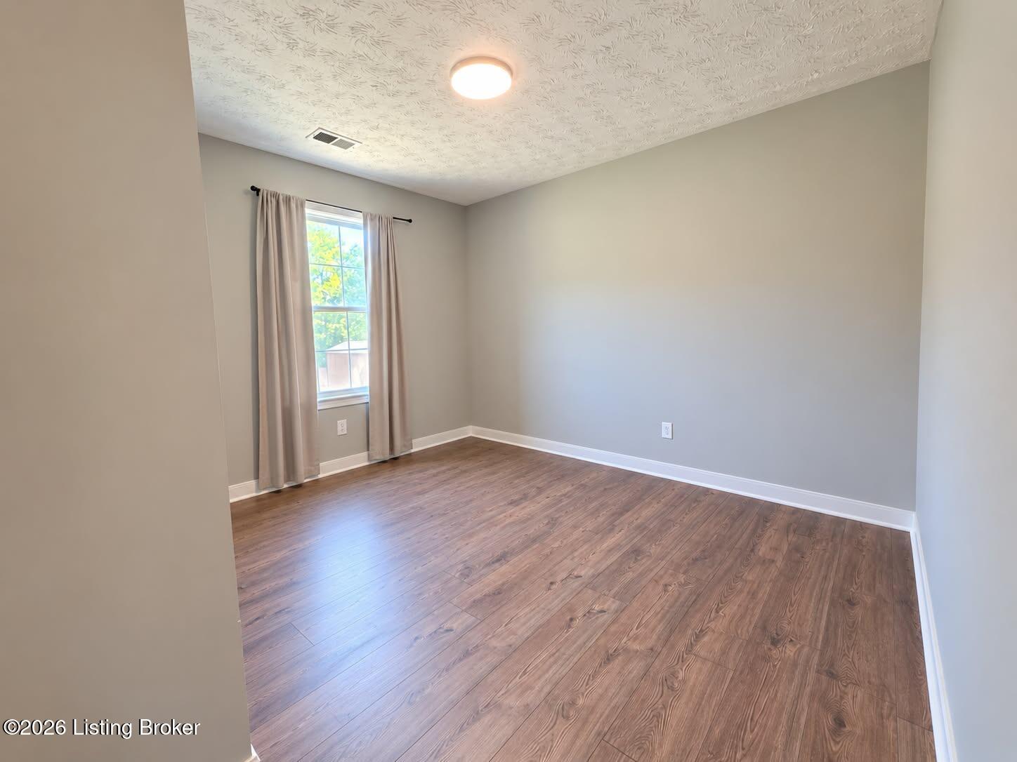123 Iroquois Trail Property Photo 6