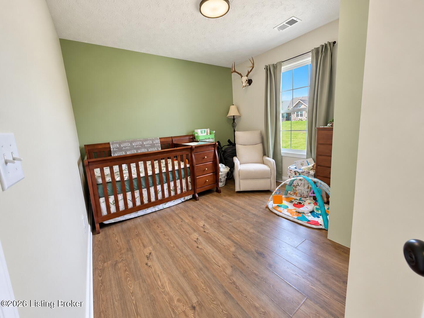 123 Iroquois Trail Property Photo 7