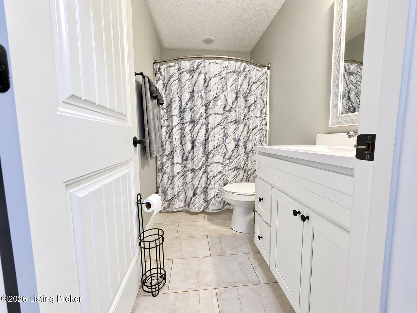 123 Iroquois Trail Property Photo 8