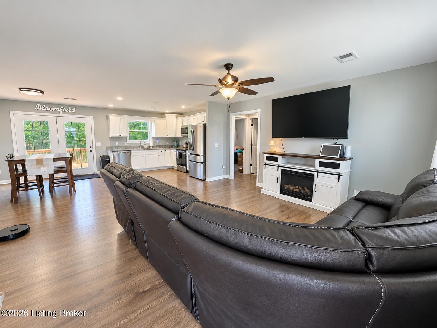 123 Iroquois Trail Property Photo 11