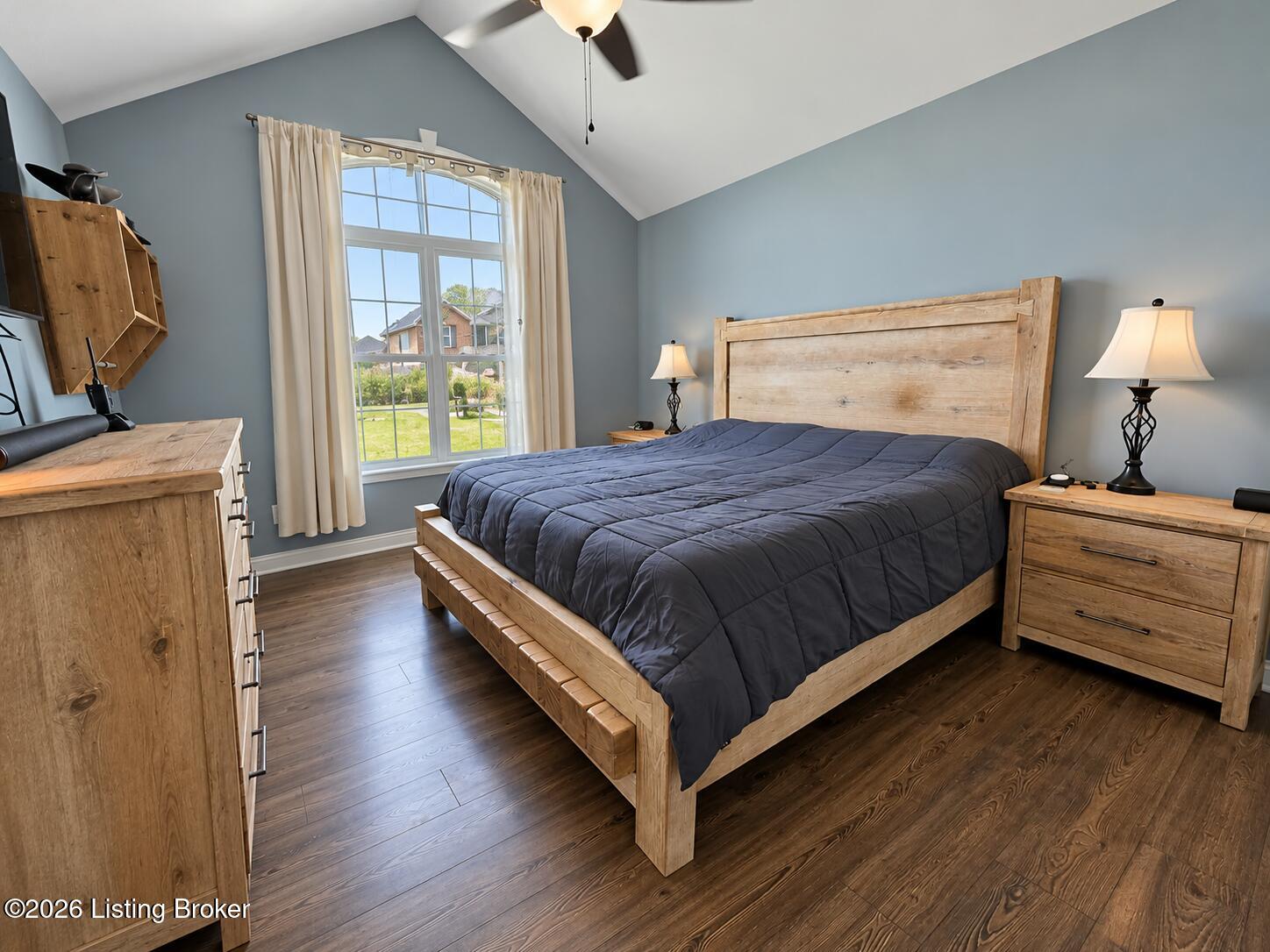 123 Iroquois Trail Property Photo 13