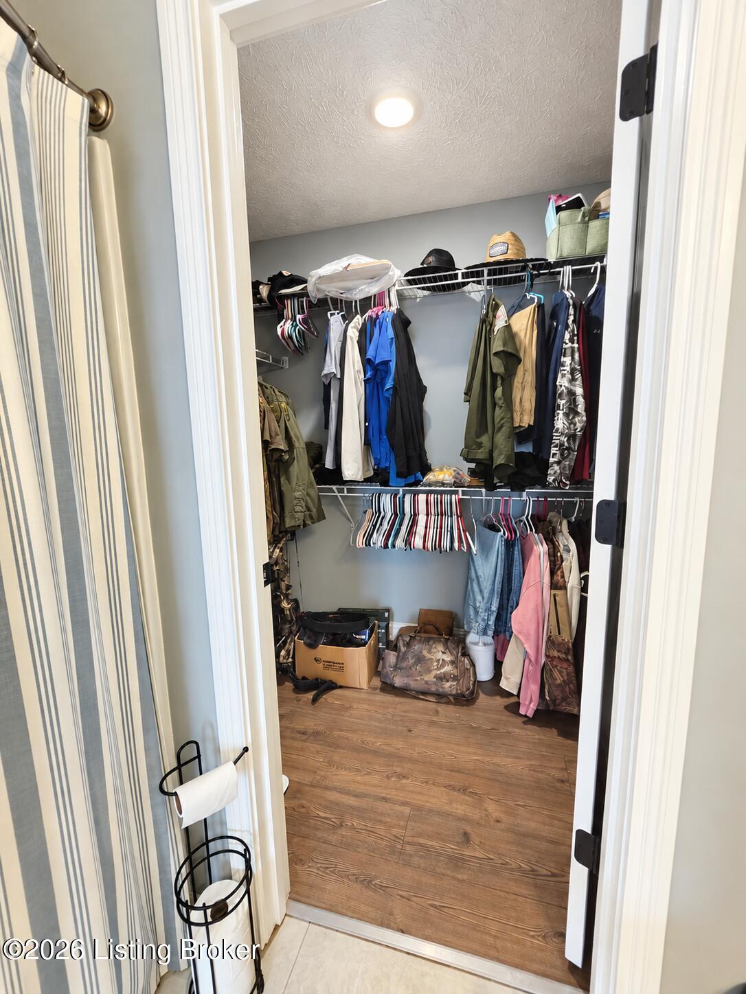 123 Iroquois Trail Property Photo 14