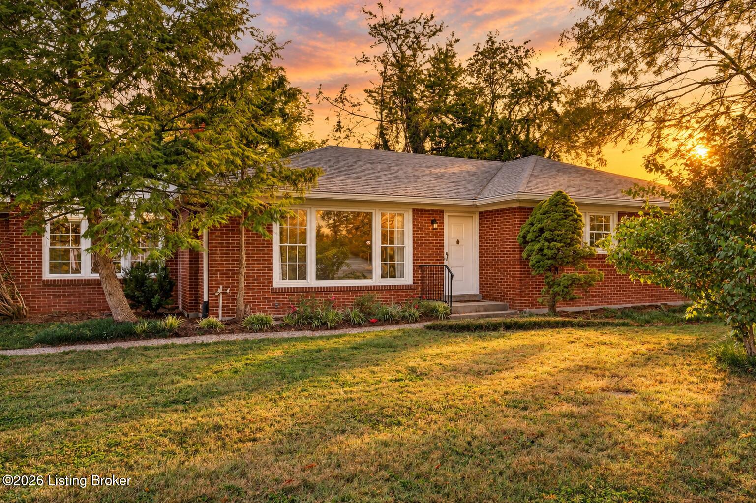 7021 Graymoor Rd