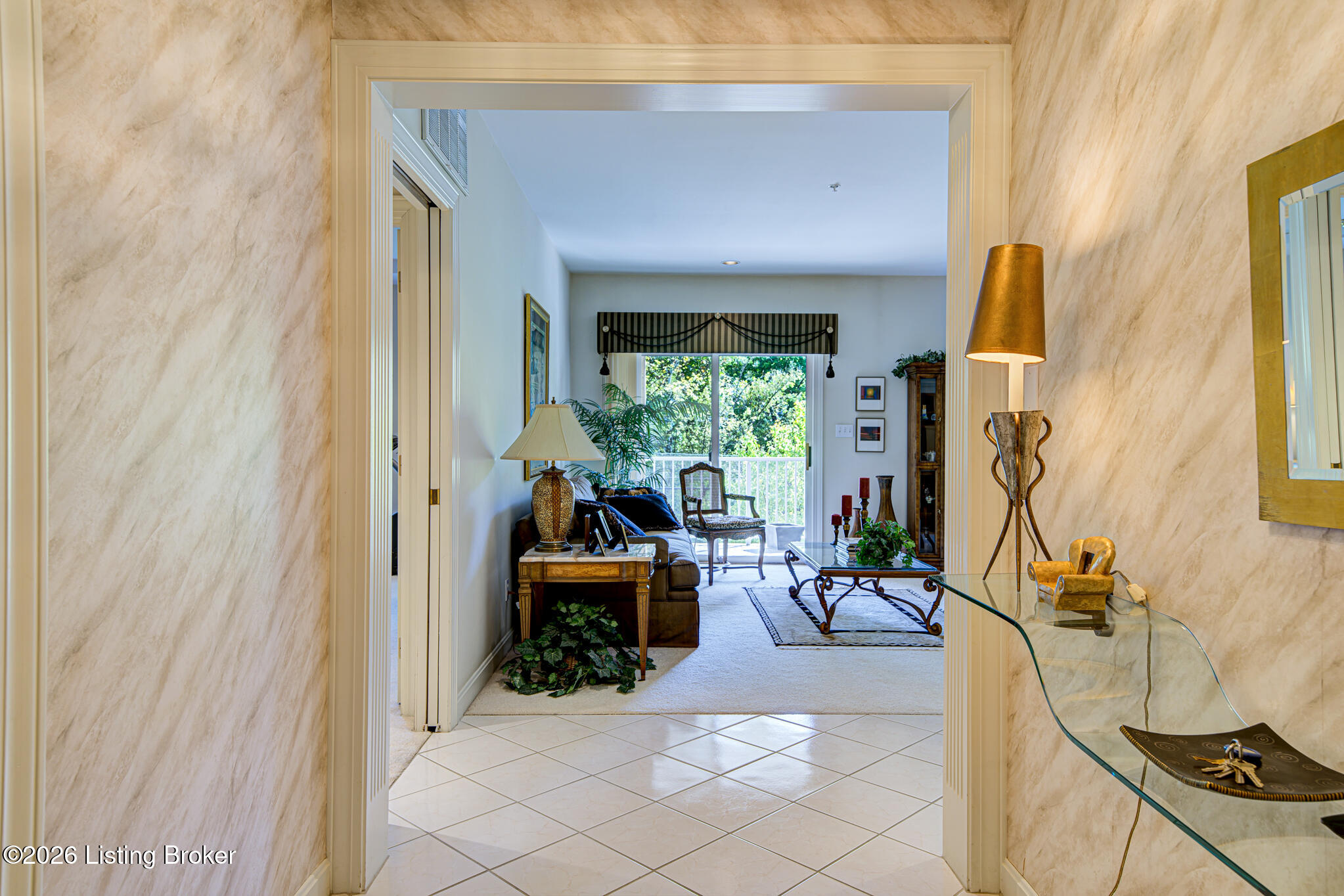 5601 Coach Gate Wynde Apt 4 Property Photo 5