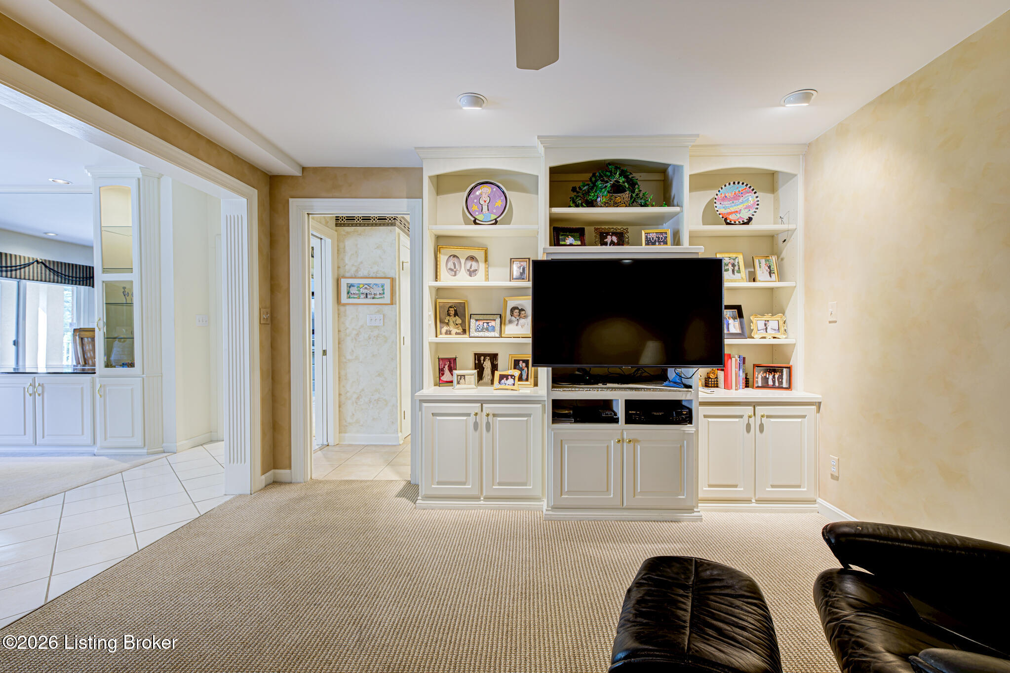 5601 Coach Gate Wynde Apt 4 Property Photo 11