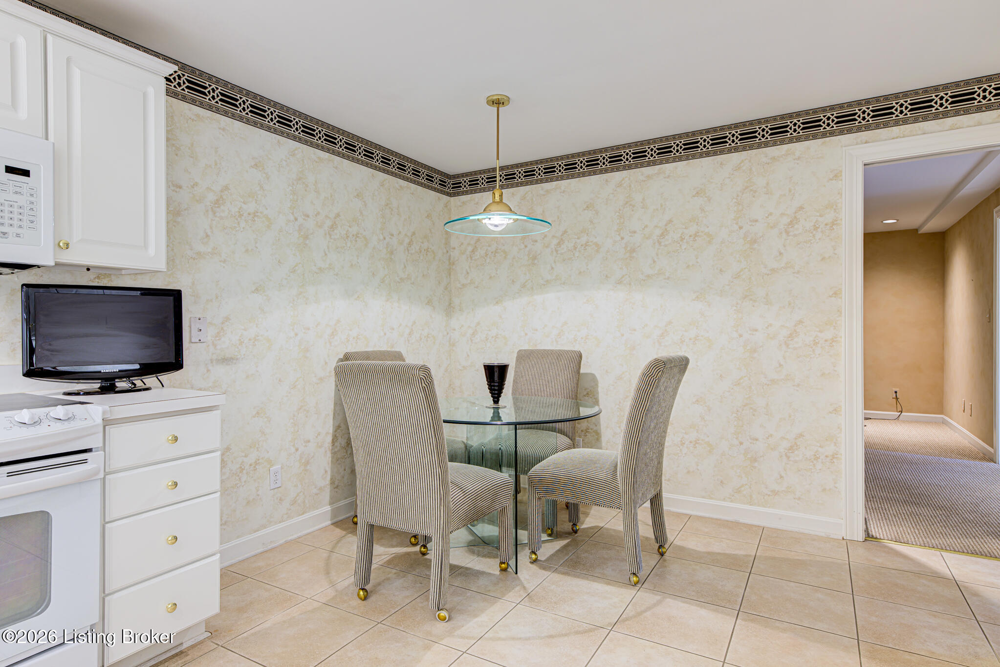 5601 Coach Gate Wynde Apt 4 Property Photo 16