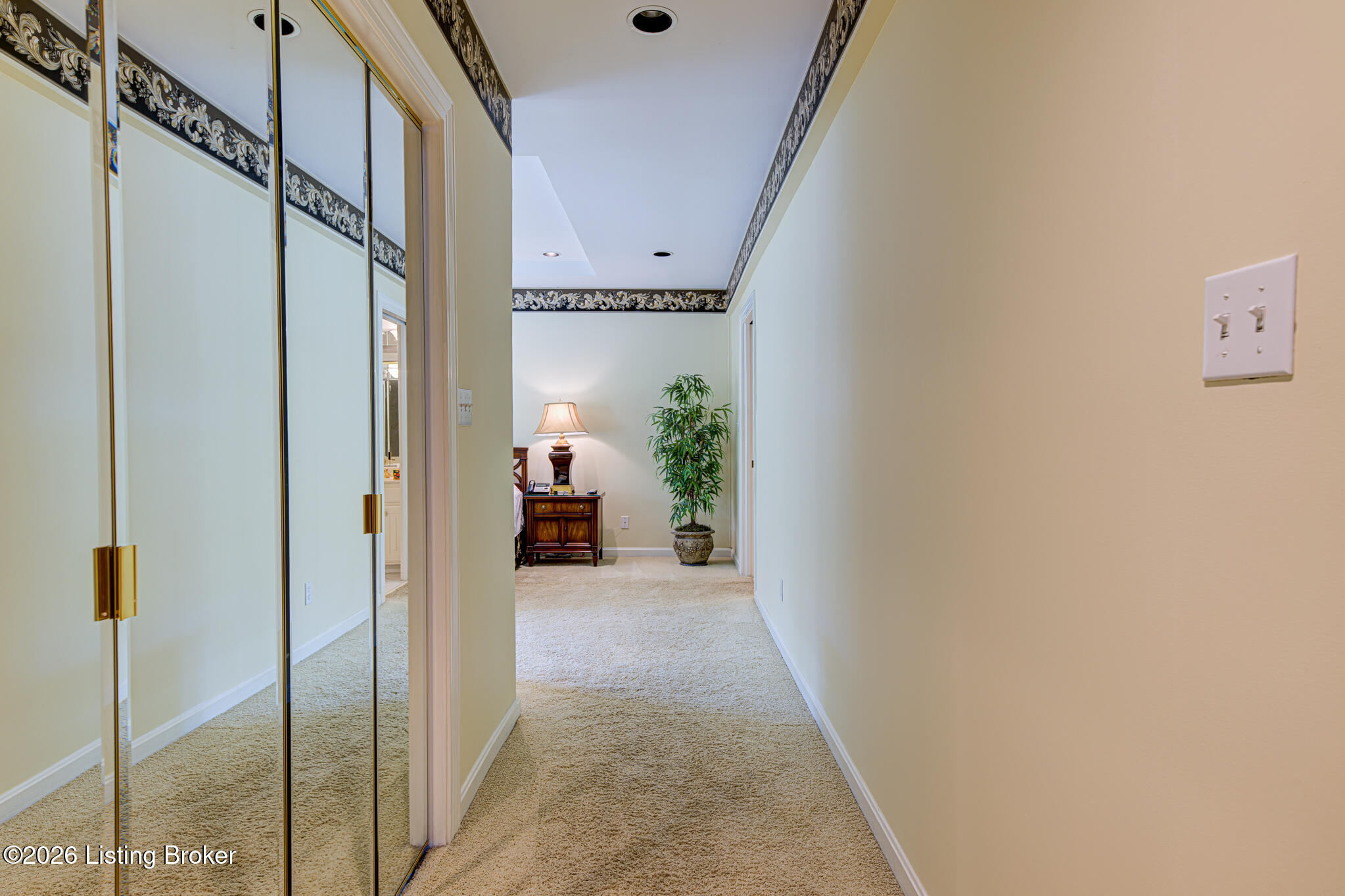 5601 Coach Gate Wynde Apt 4 Property Photo 17