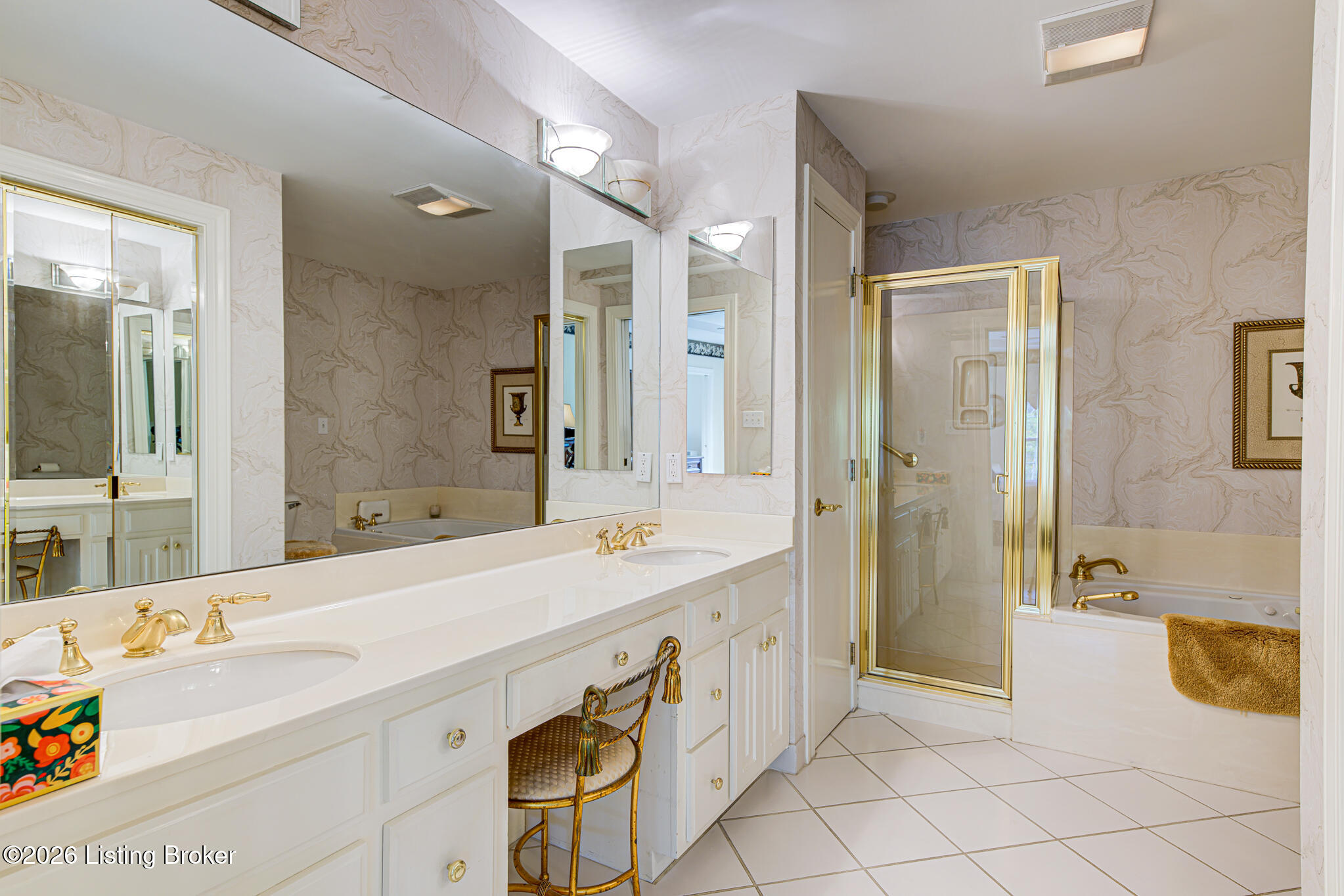5601 Coach Gate Wynde Apt 4 Property Photo 20