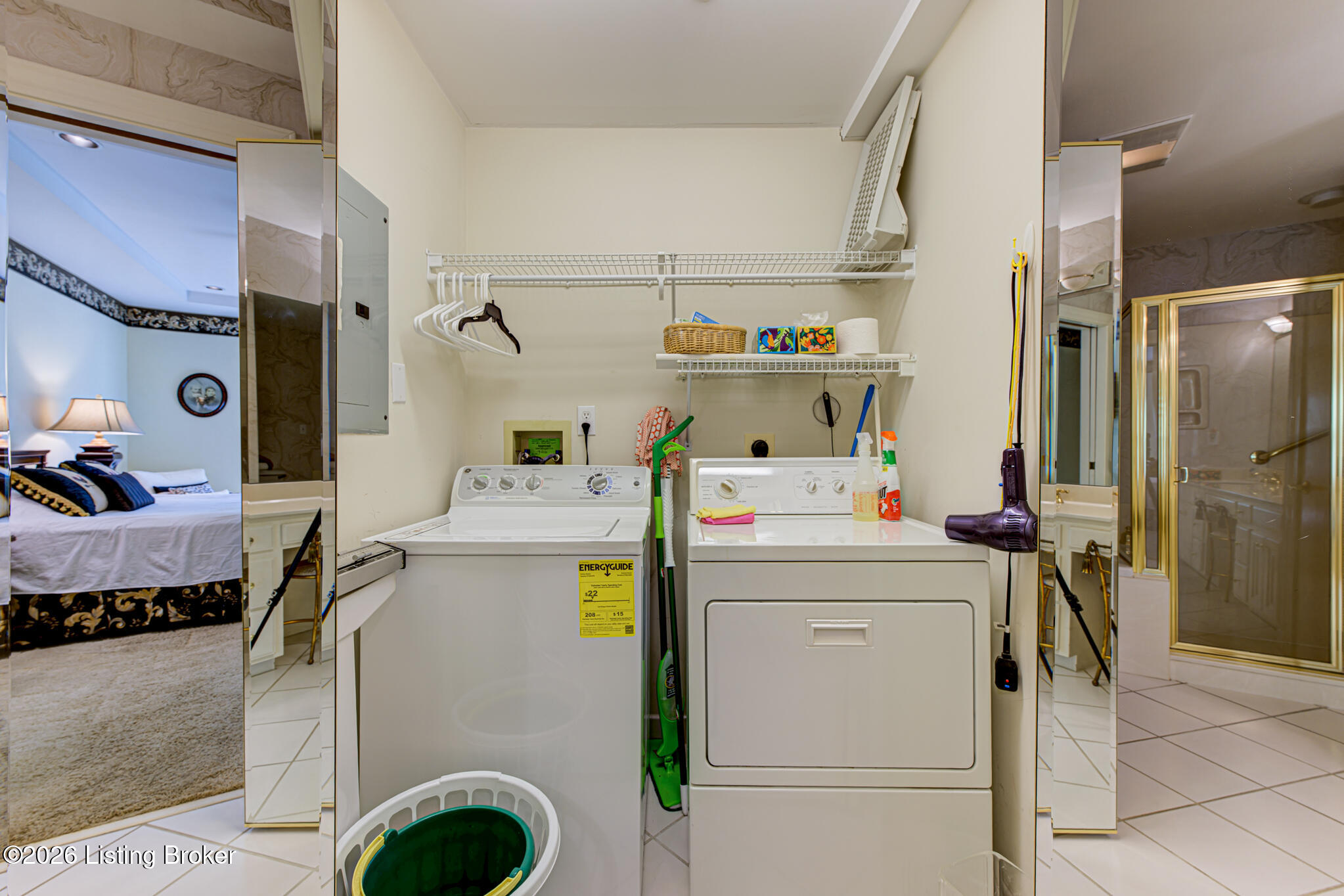 5601 Coach Gate Wynde Apt 4 Property Photo 23