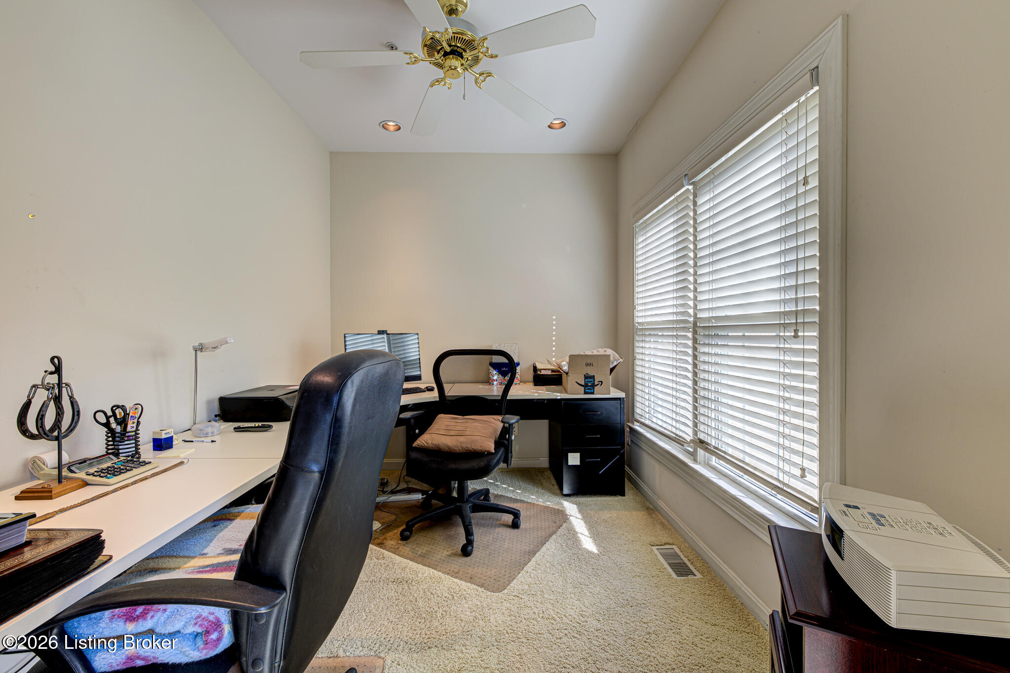 5601 Coach Gate Wynde Apt 4 Property Photo 24