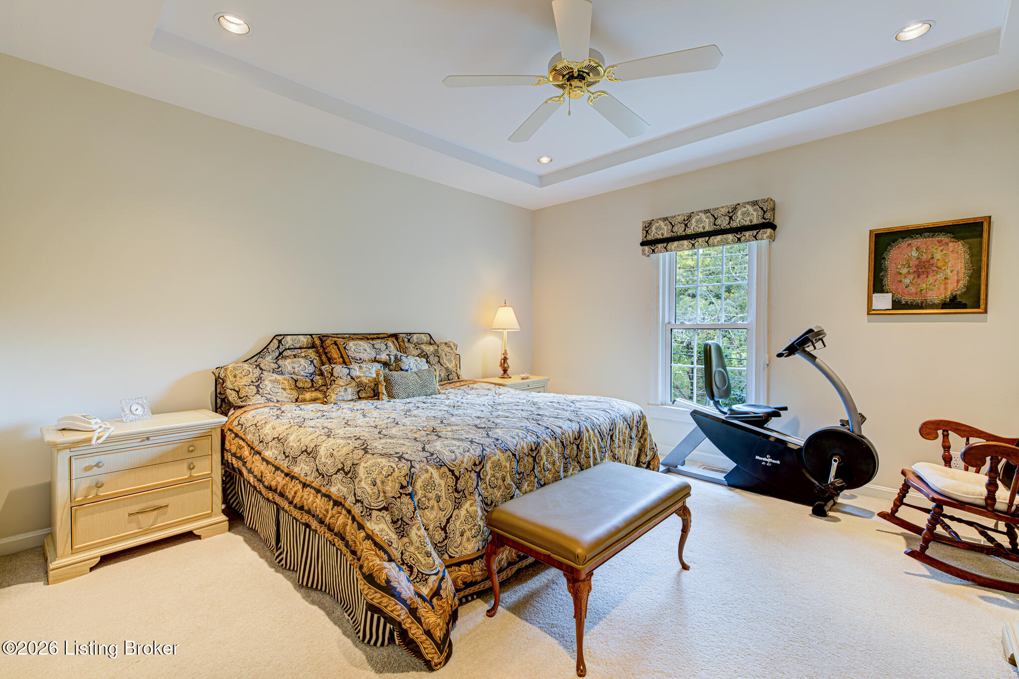 5601 Coach Gate Wynde Apt 4 Property Photo 26
