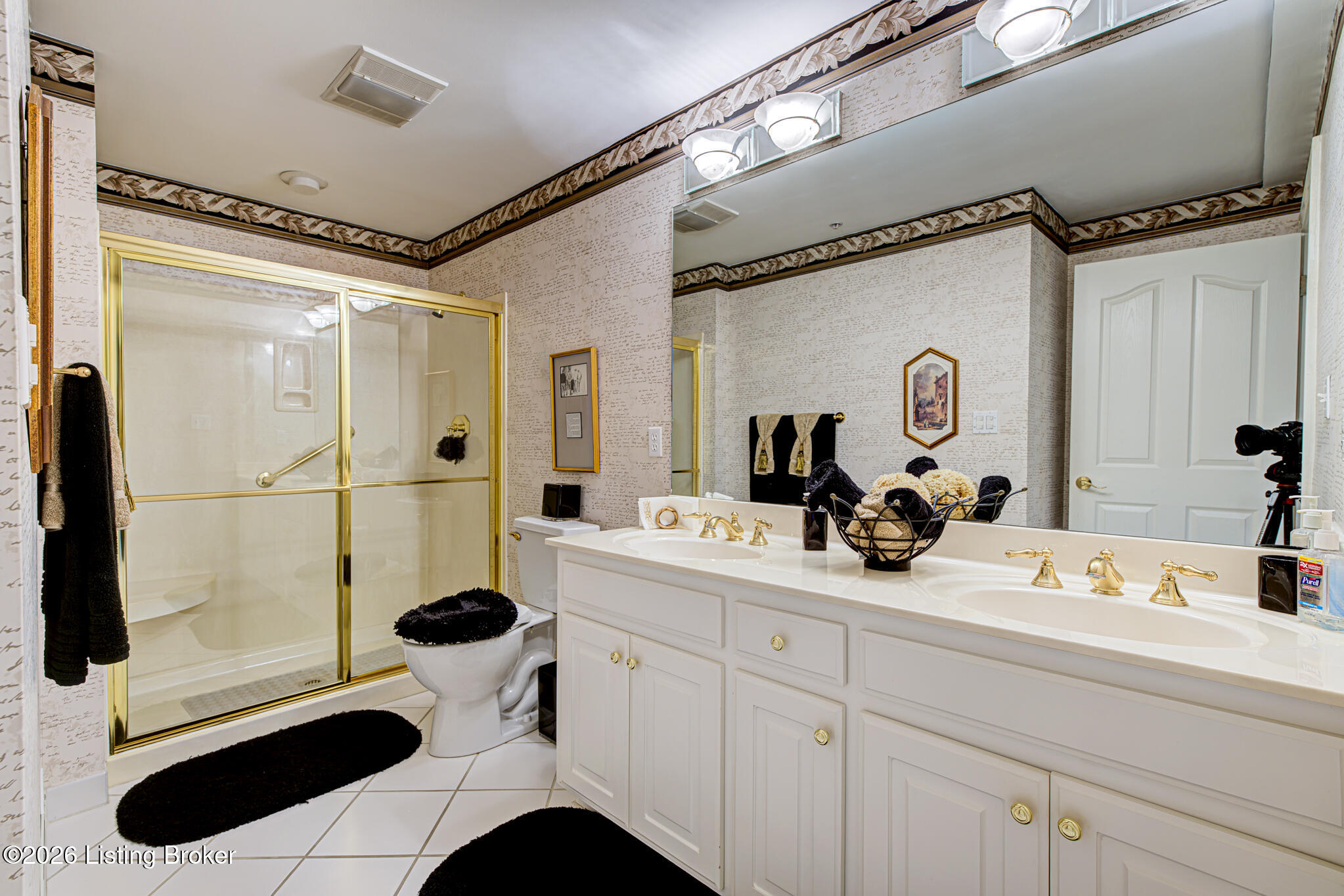 5601 Coach Gate Wynde Apt 4 Property Photo 27