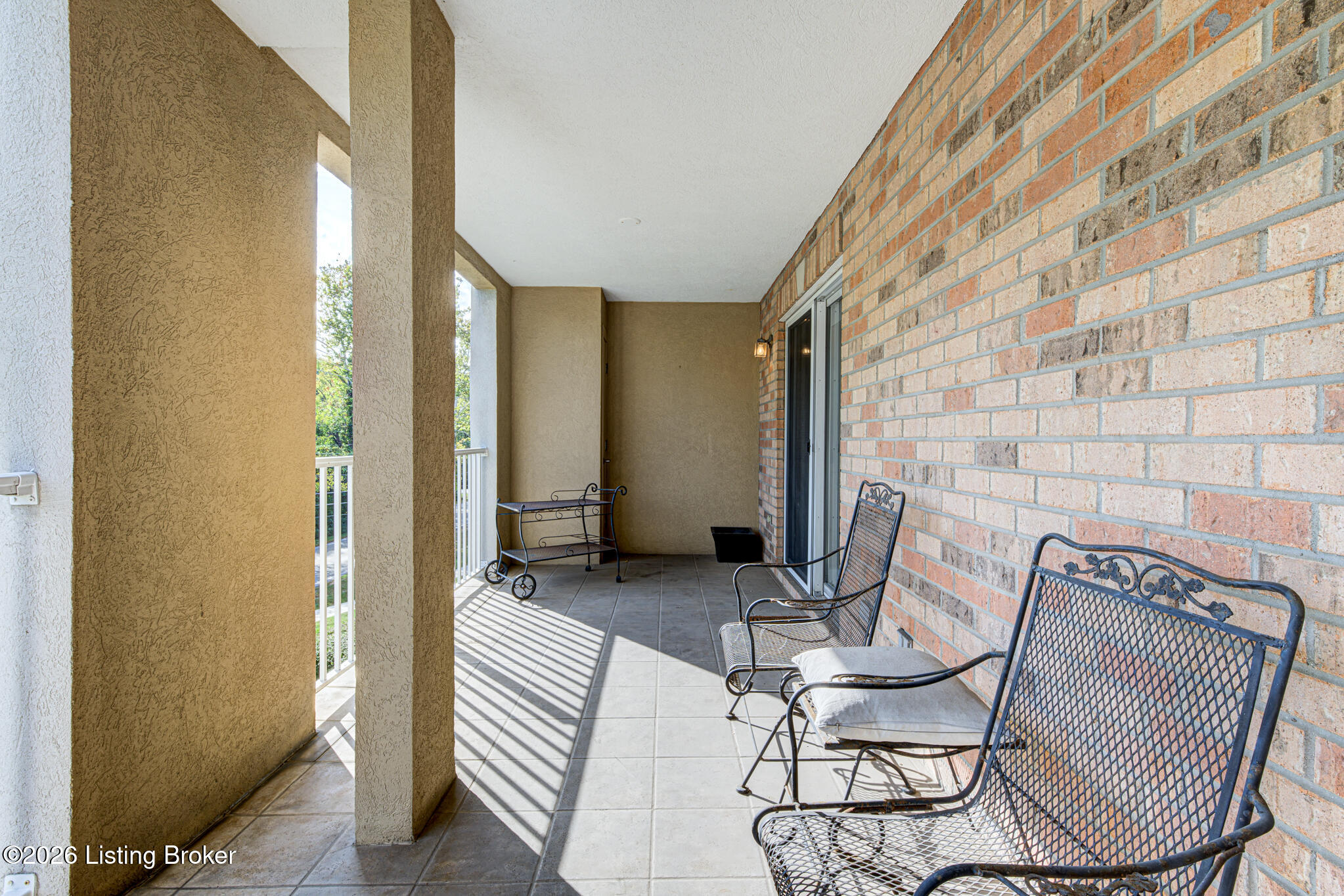 5601 Coach Gate Wynde Apt 4 Property Photo 28