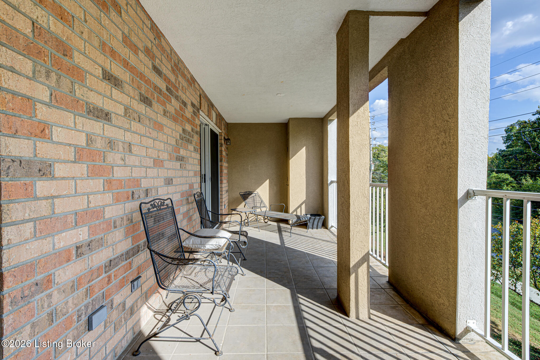 5601 Coach Gate Wynde Apt 4 Property Photo 29