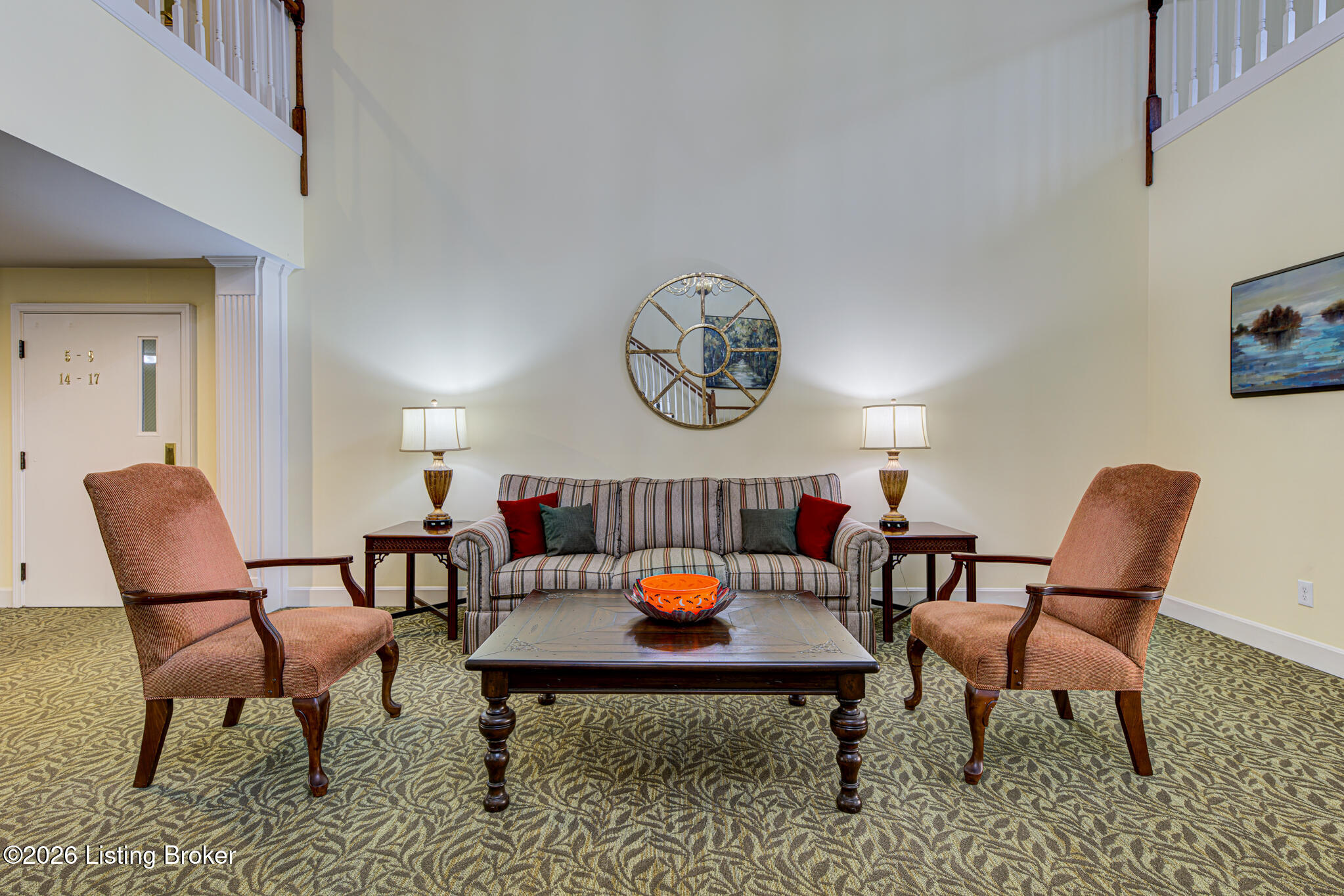 5601 Coach Gate Wynde Apt 4 Property Photo 31