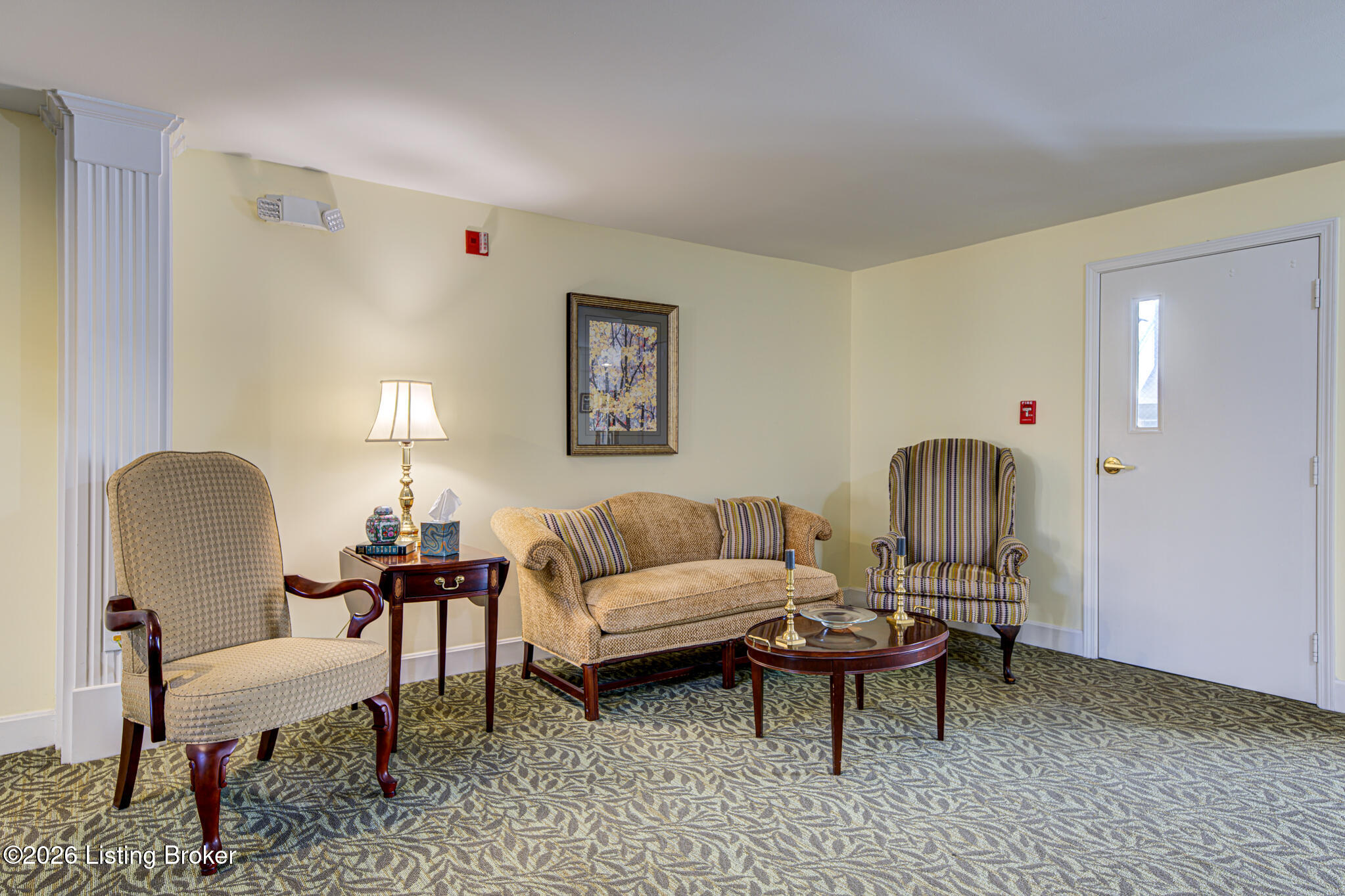 5601 Coach Gate Wynde Apt 4 Property Photo 32
