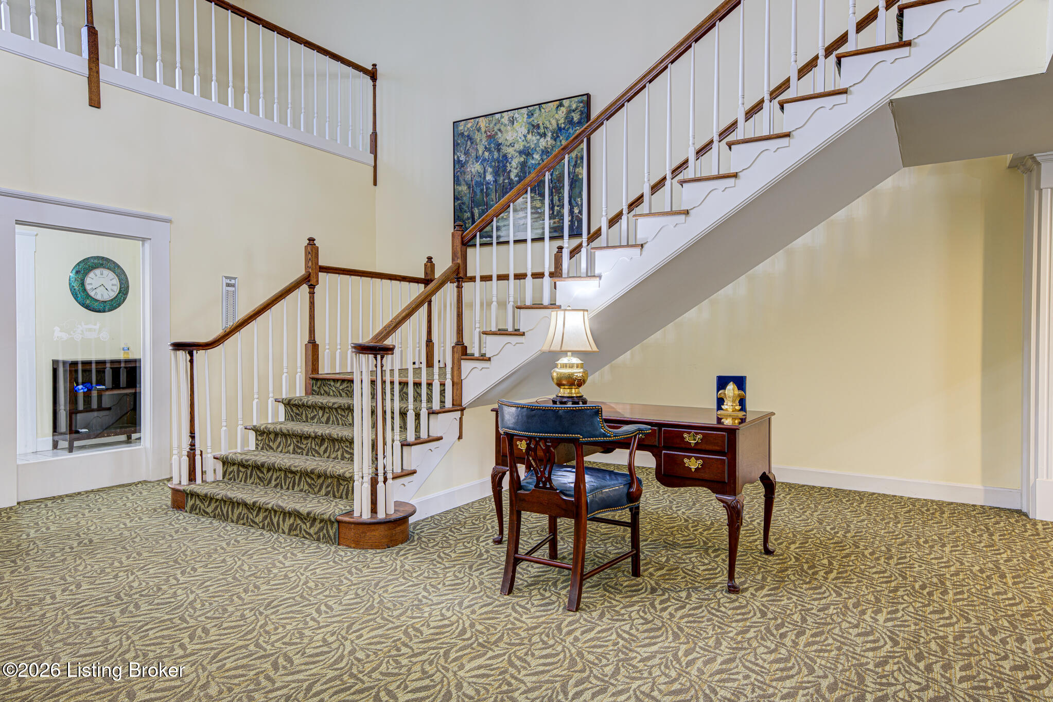 5601 Coach Gate Wynde Apt 4 Property Photo 34